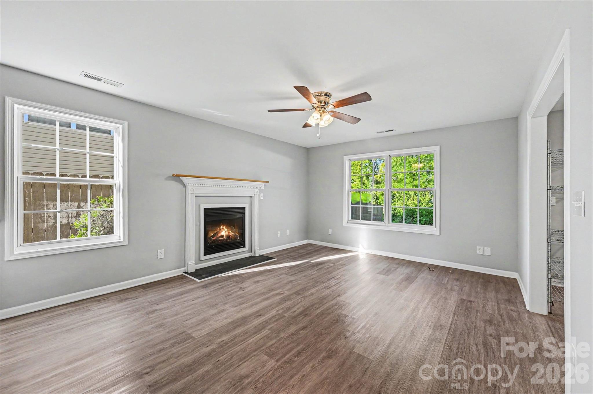 Single Family Residence at 2920 Teton Drive, Gastonia, photo 17 of 24