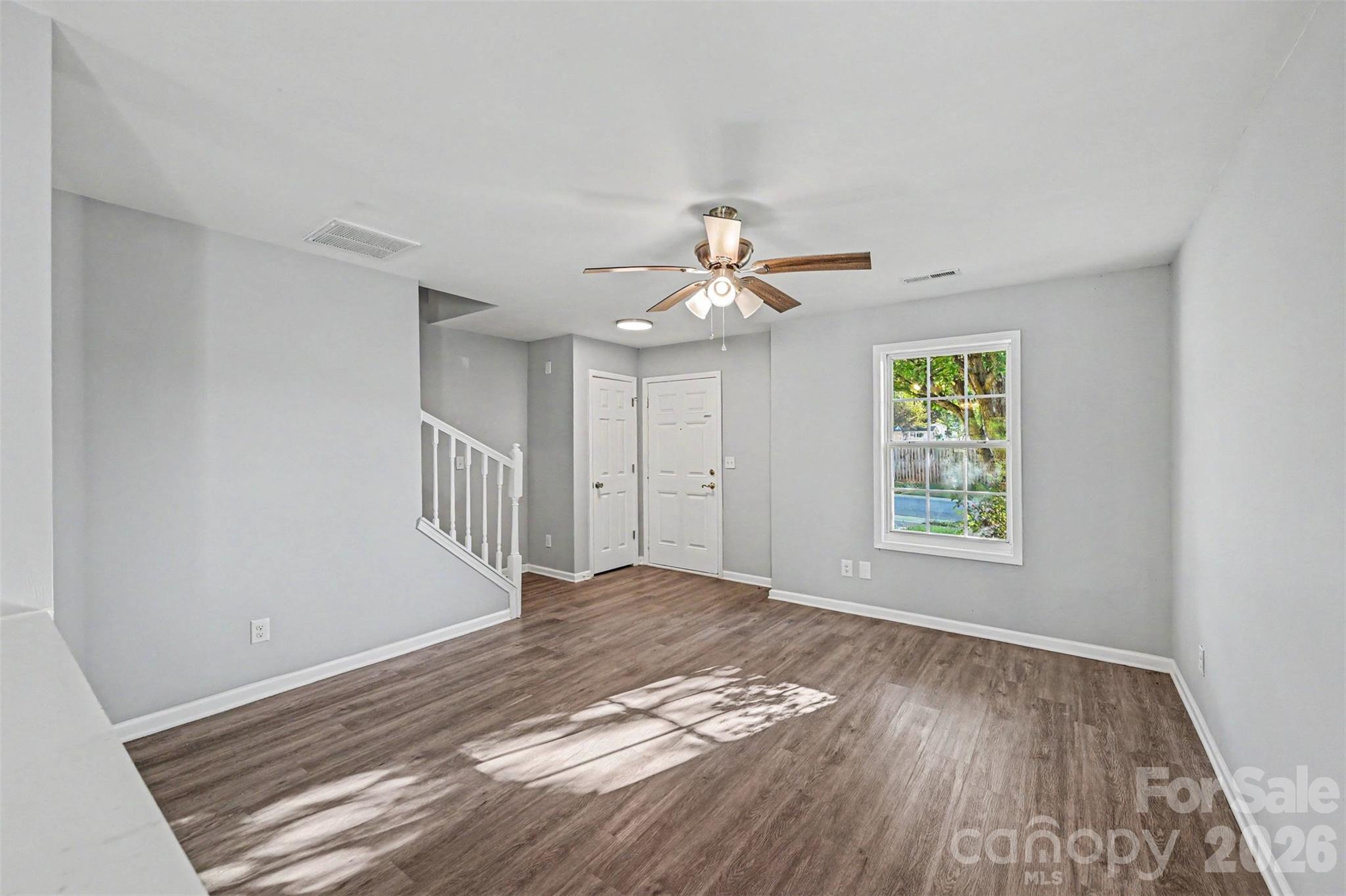 Single Family Residence at 2920 Teton Drive, Gastonia, photo 18 of 24