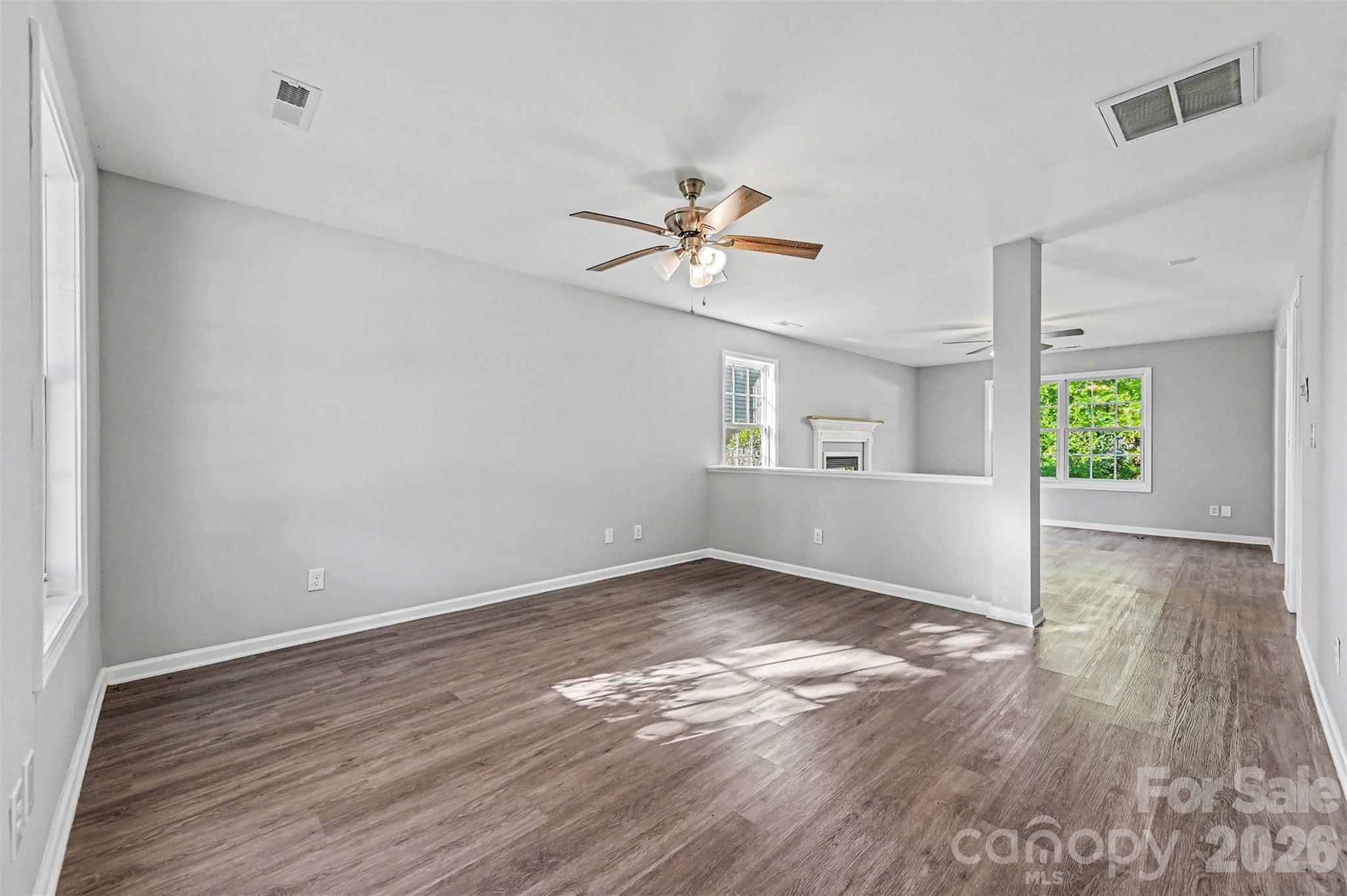 Single Family Residence at 2920 Teton Drive, Gastonia, photo 19 of 24