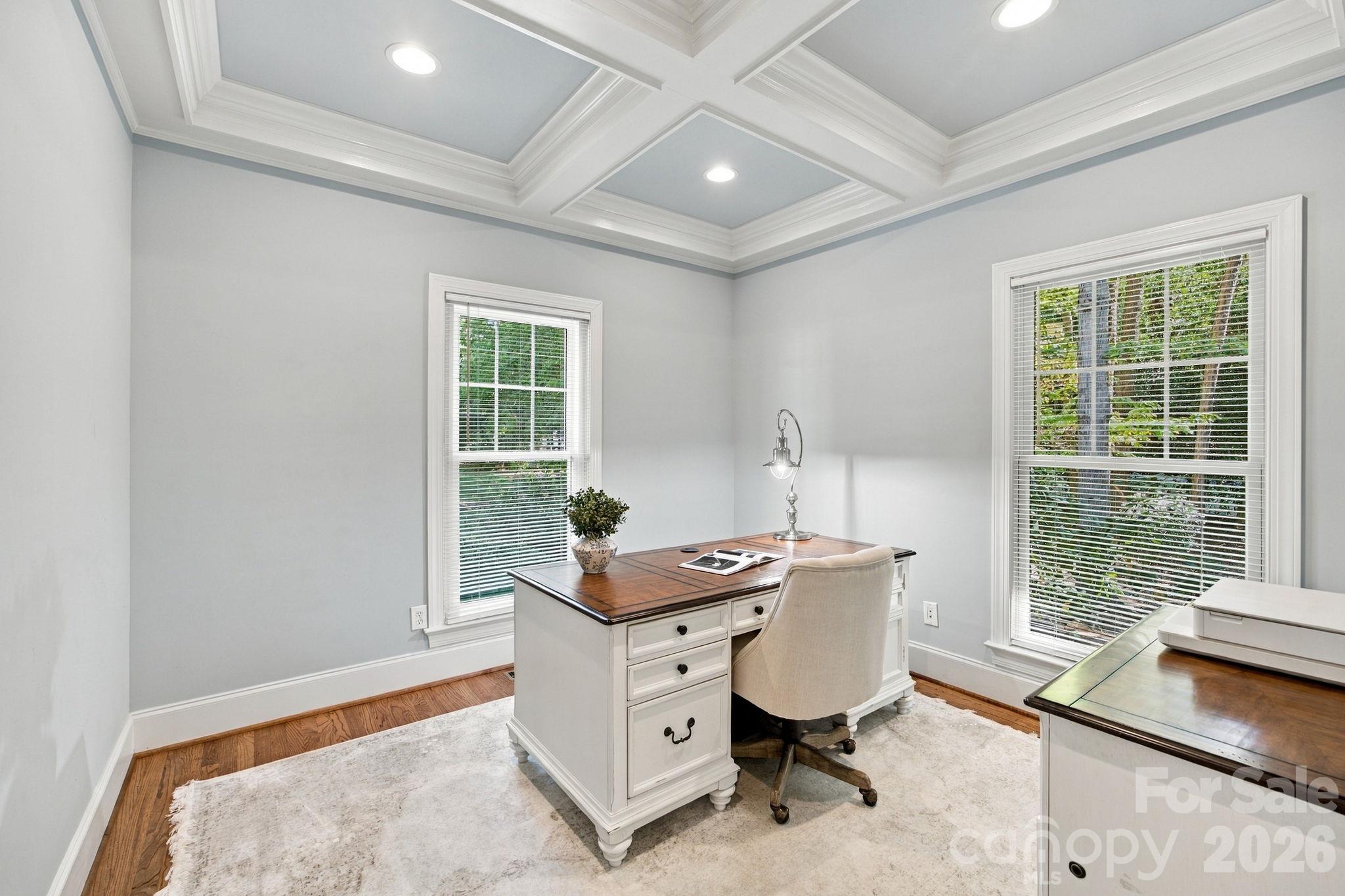 Single Family Residence at 105 Alder Springs Lane, Mooresville, photo 10 of 46