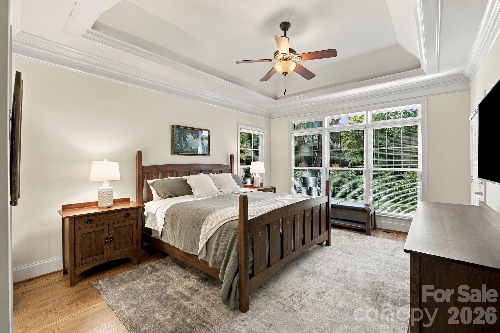 Single Family Residence at 105 Alder Springs Lane, Mooresville, photo 13 of 46