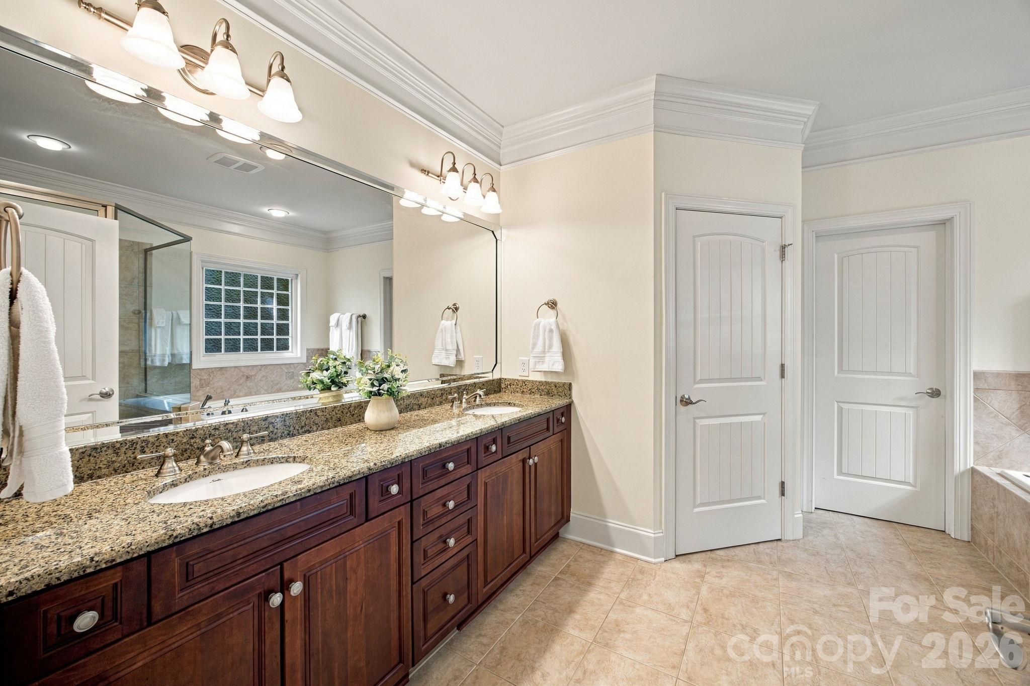 Single Family Residence at 105 Alder Springs Lane, Mooresville, photo 15 of 46