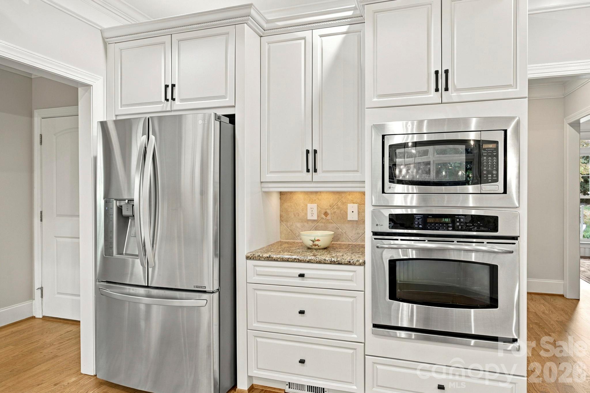 Single Family Residence at 105 Alder Springs Lane, Mooresville, photo 24 of 46