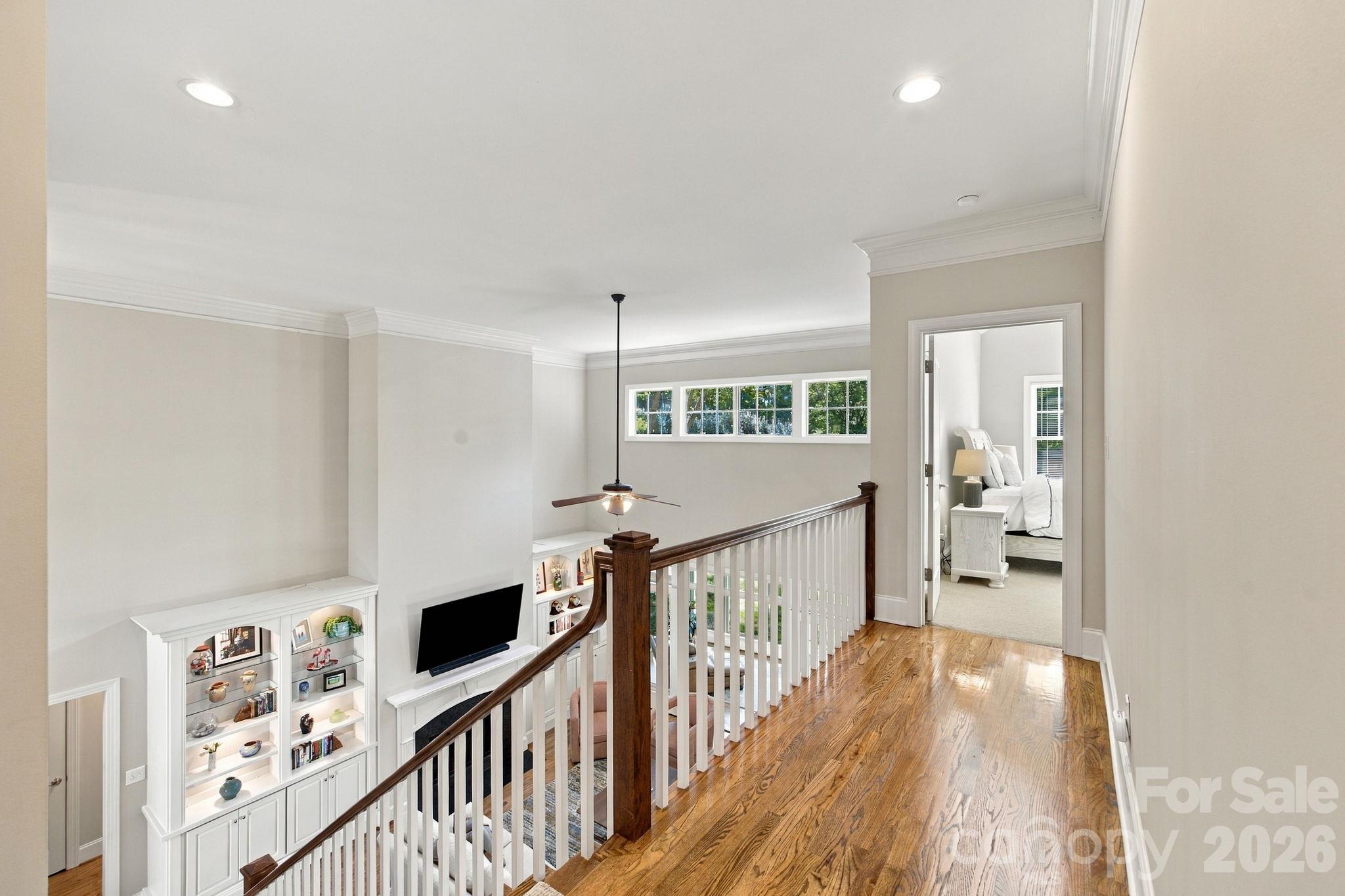 Single Family Residence at 105 Alder Springs Lane, Mooresville, photo 36 of 46