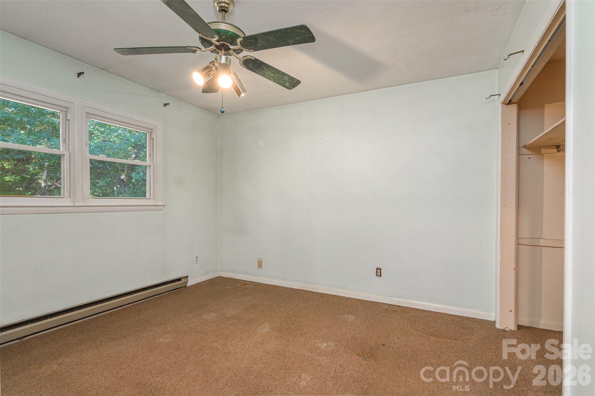 Single Family Residence at 86 Johnston Boulevard, Asheville, photo 12 of 27