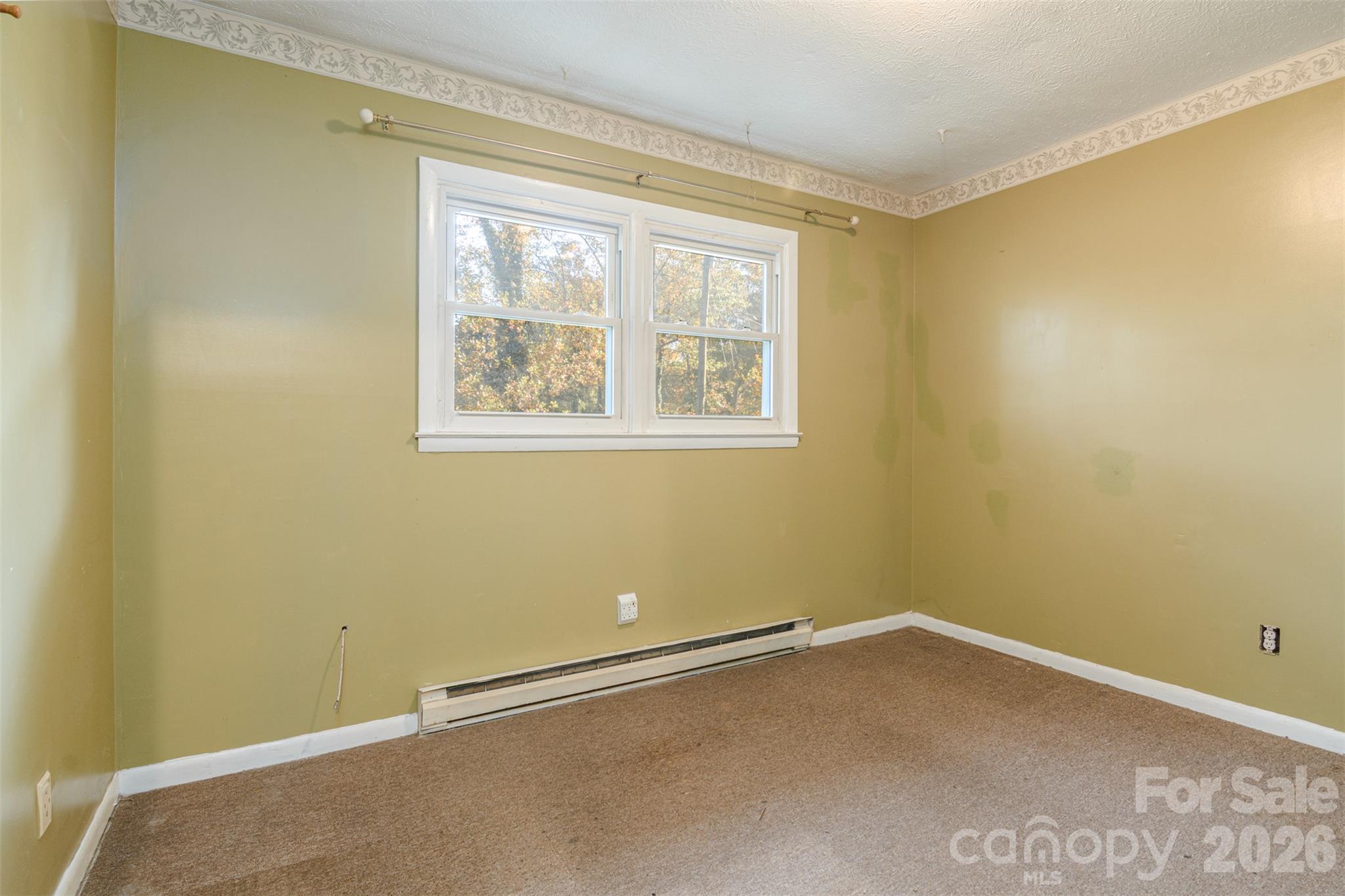 Single Family Residence at 86 Johnston Boulevard, Asheville, photo 15 of 27