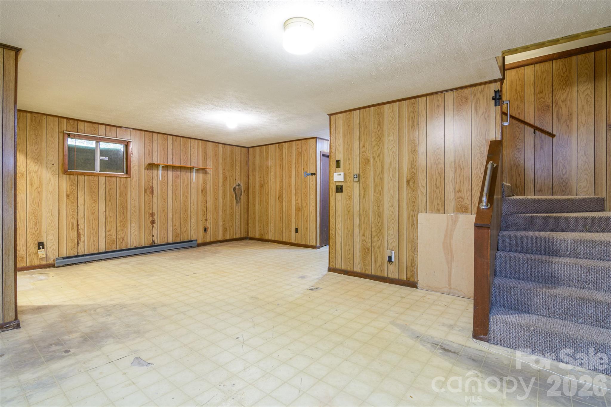Single Family Residence at 86 Johnston Boulevard, Asheville, photo 17 of 27