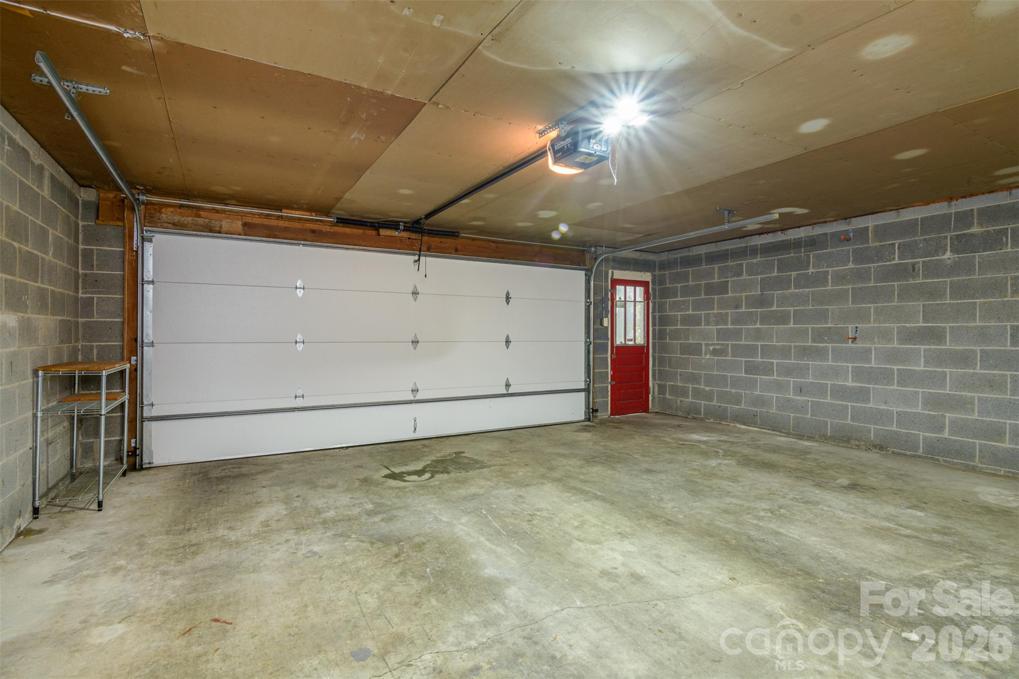 Single Family Residence at 86 Johnston Boulevard, Asheville, photo 20 of 27
