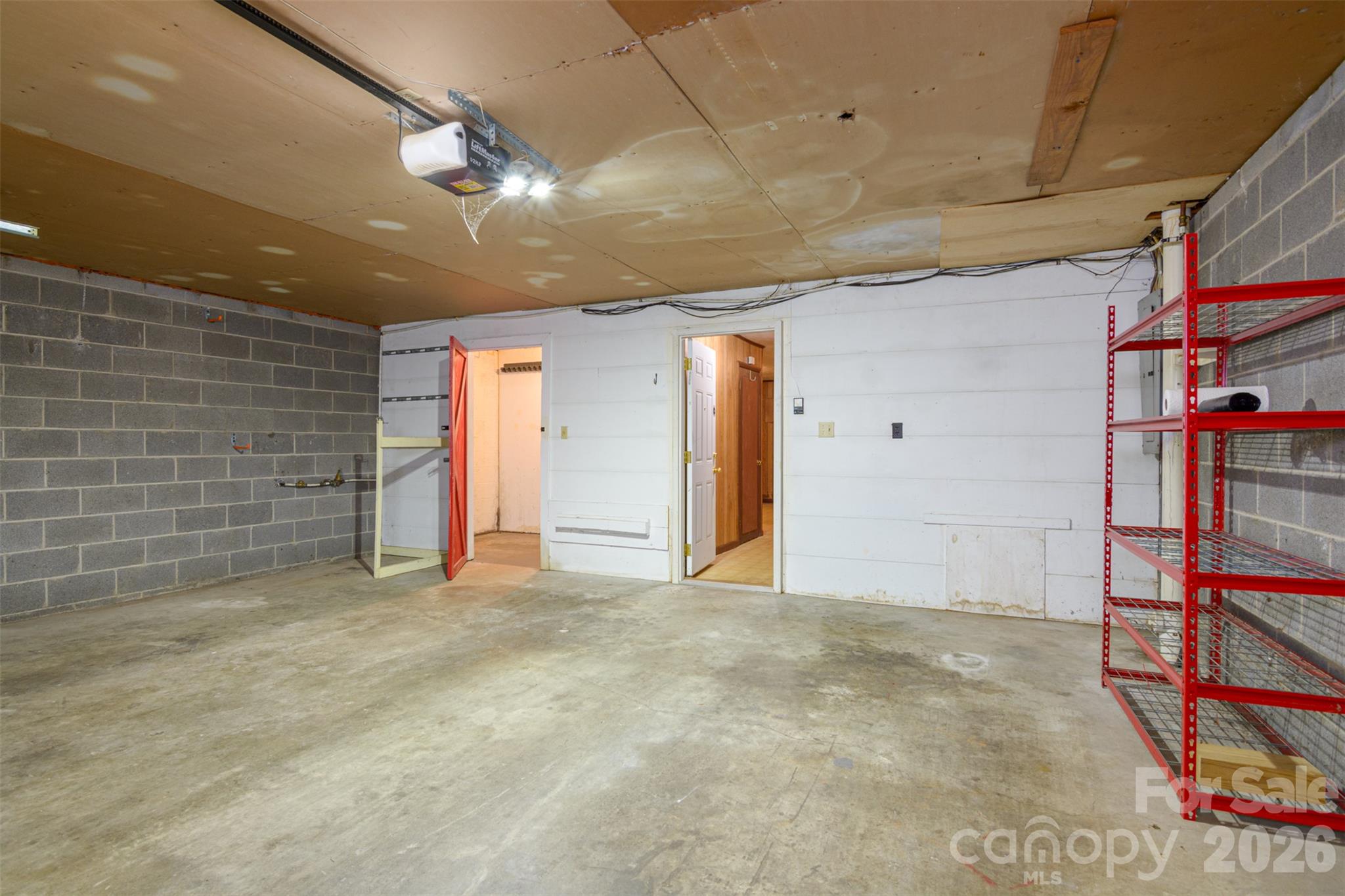Single Family Residence at 86 Johnston Boulevard, Asheville, photo 21 of 27