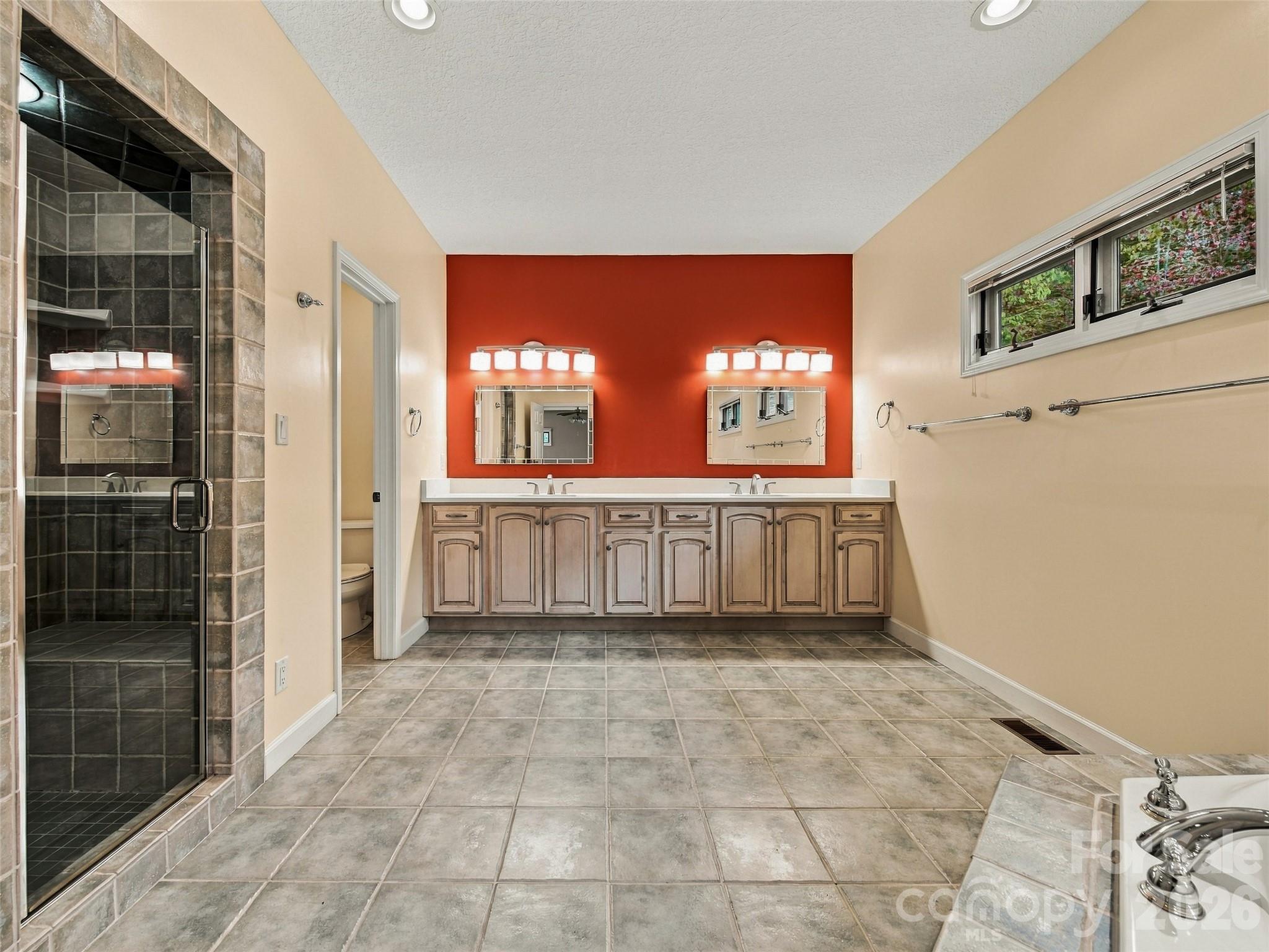 Single Family Residence at 142 Twin Courts Drive, Weaverville, photo 27 of 48