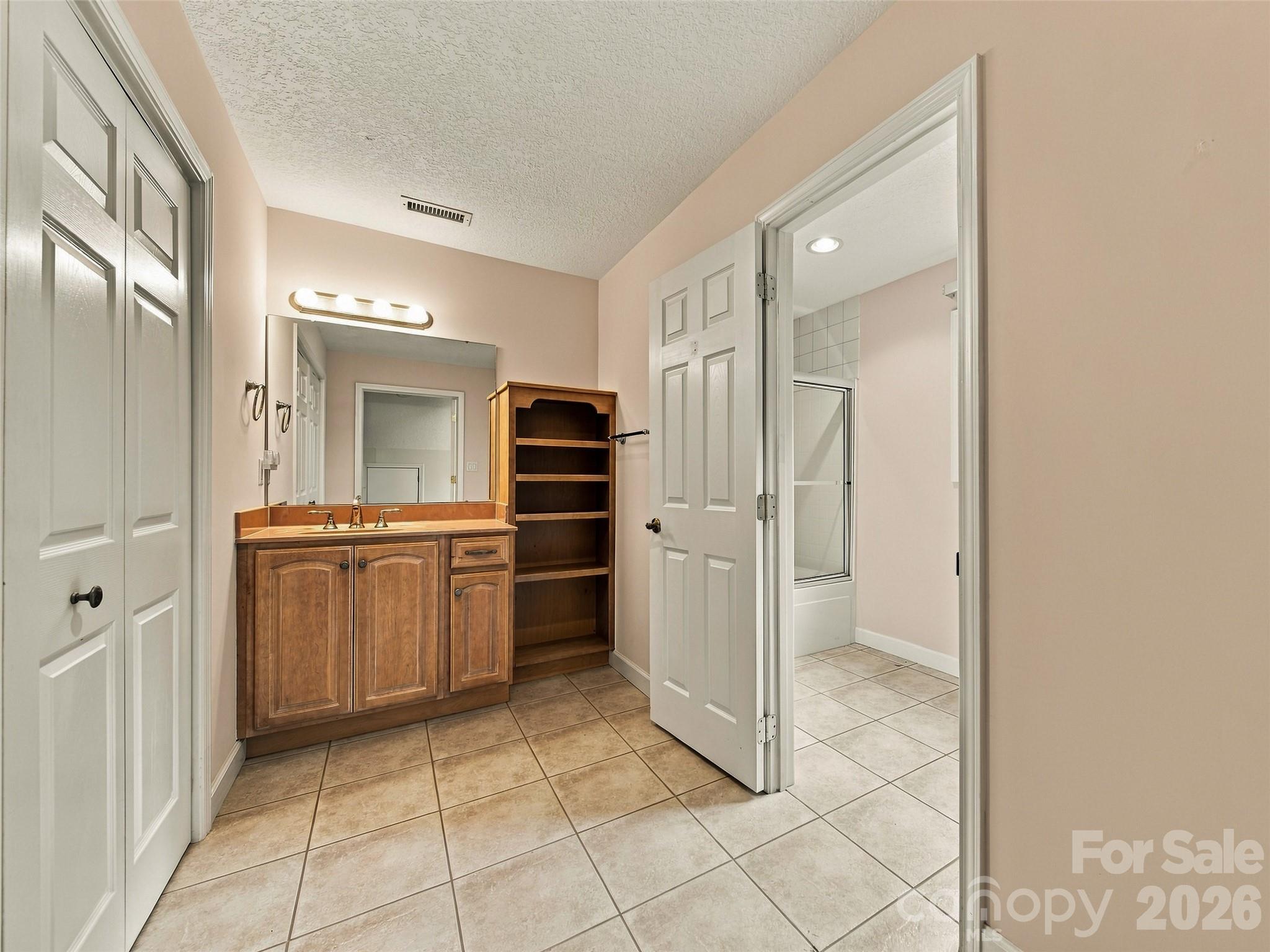 Single Family Residence at 142 Twin Courts Drive, Weaverville, photo 29 of 48