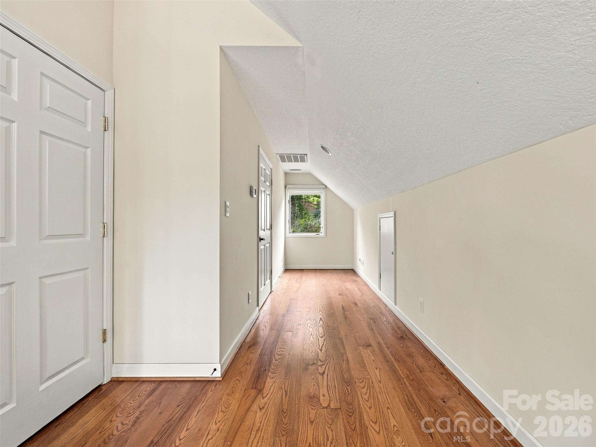 Single Family Residence at 142 Twin Courts Drive, Weaverville, photo 32 of 48
