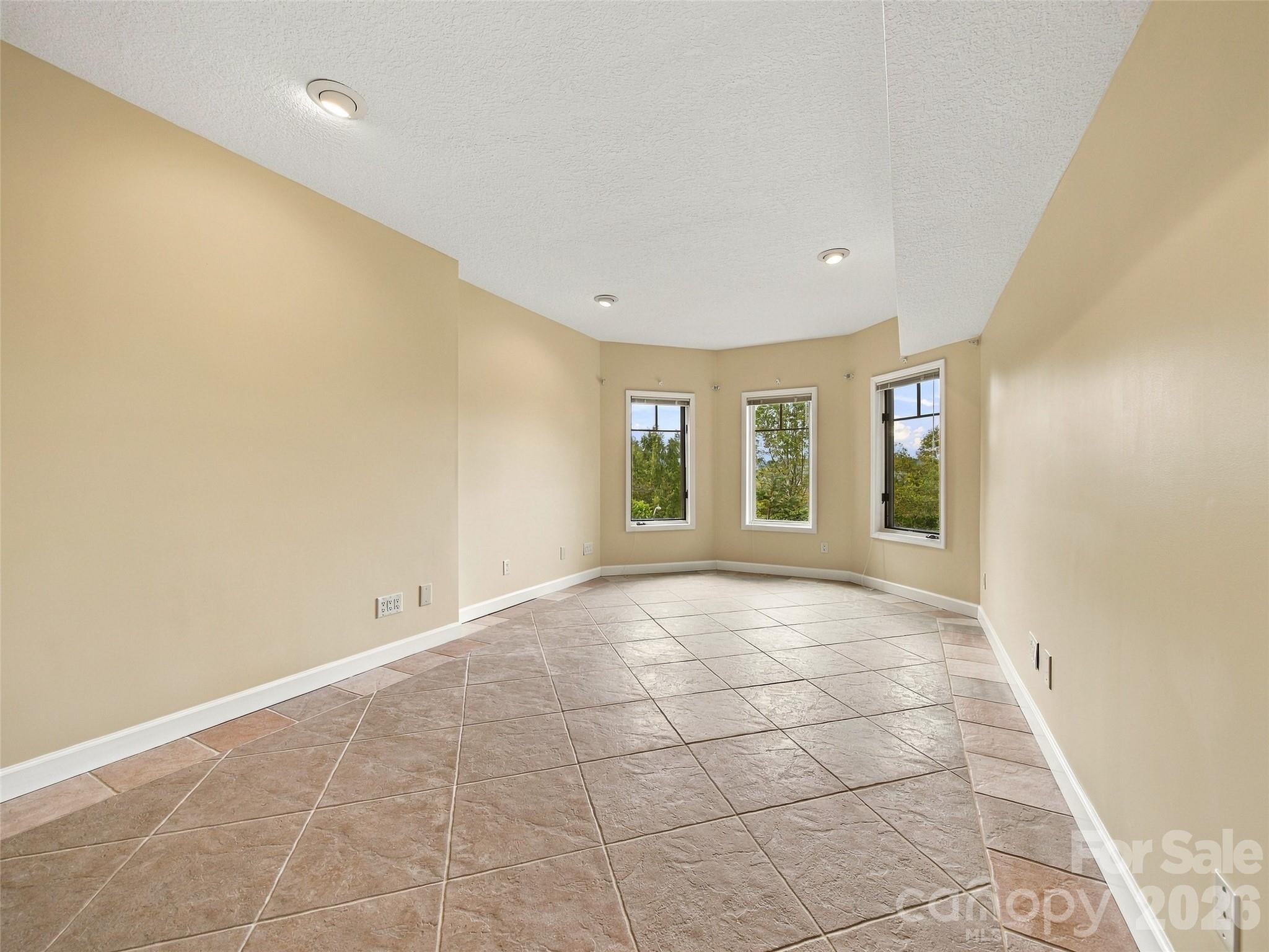 Single Family Residence at 142 Twin Courts Drive, Weaverville, photo 34 of 48