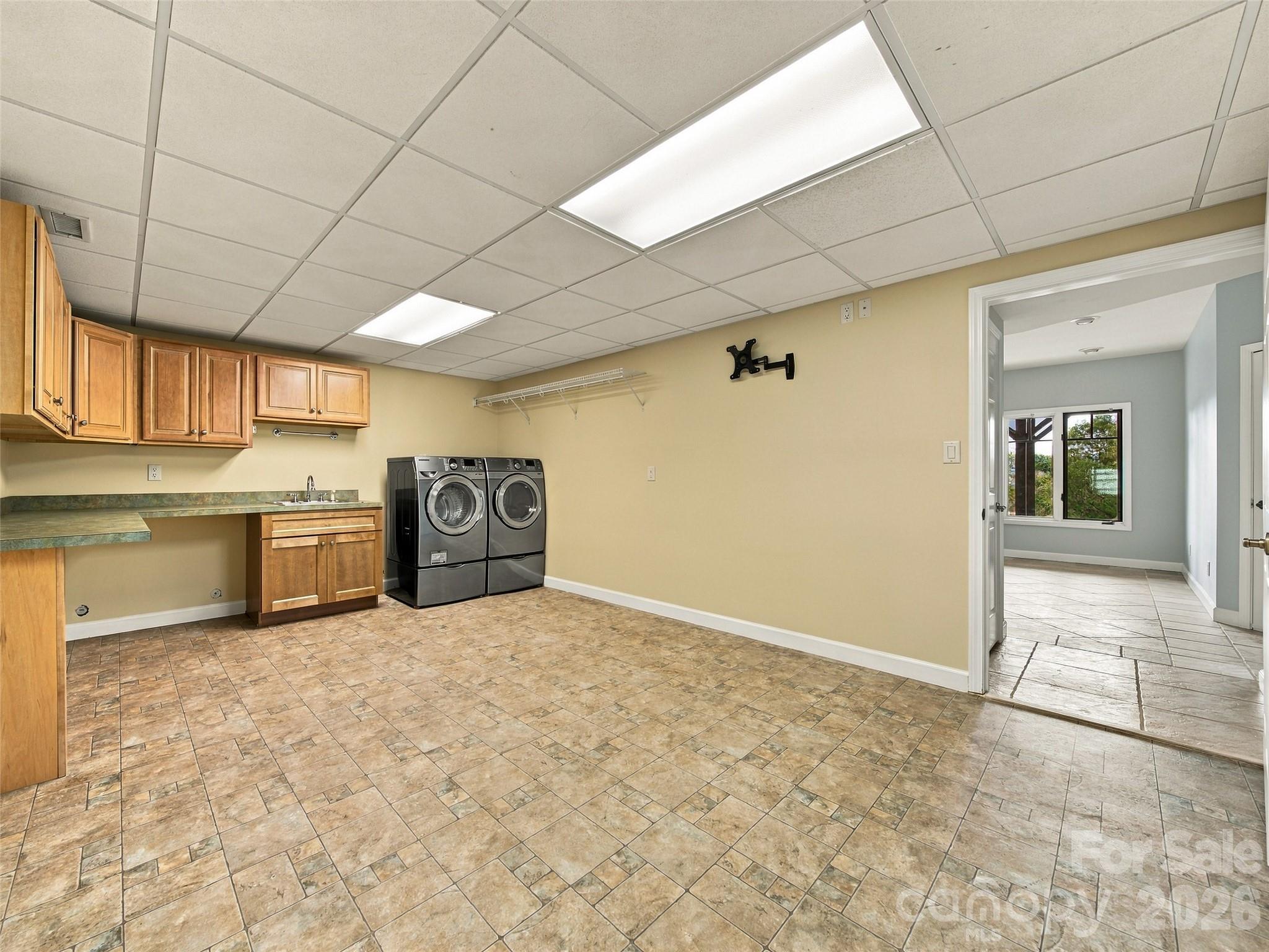 Single Family Residence at 142 Twin Courts Drive, Weaverville, photo 44 of 48