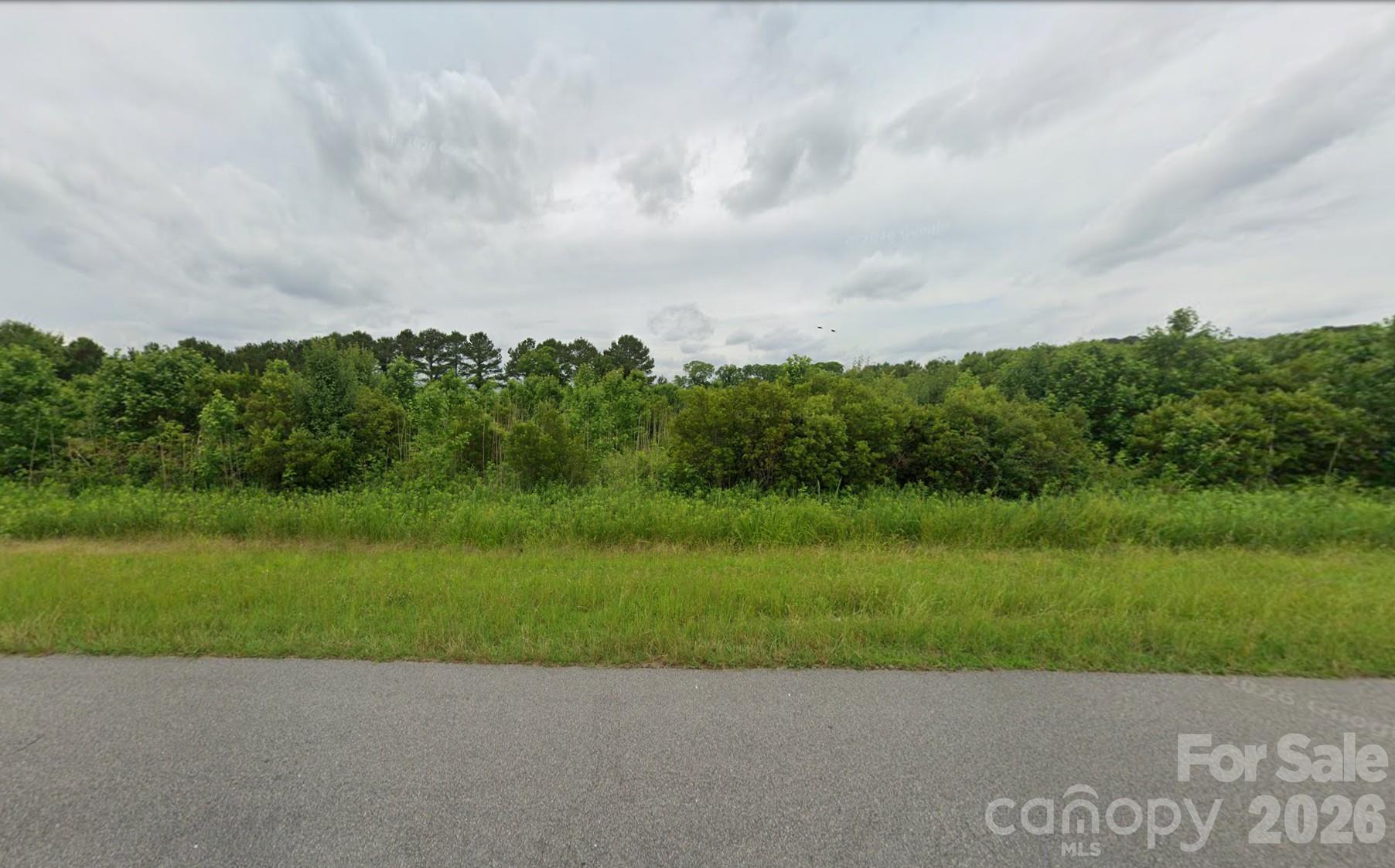 Lot at 112 Beau Parkway, Elizabeth City, photo 2 of 5