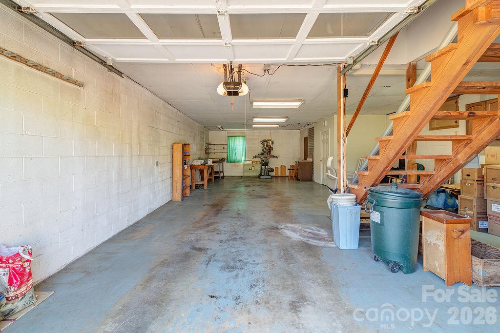 Single Family Residence at 216 Pickens Road, Weaverville, photo 23 of 31