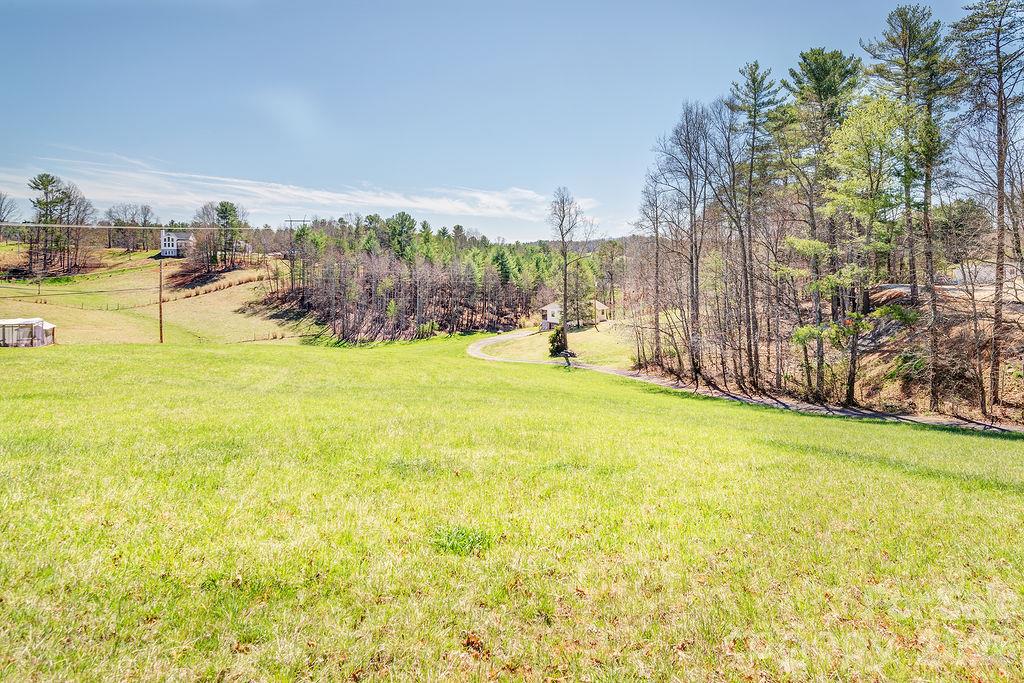 Single Family Residence at 216 Pickens Road, Weaverville, photo 30 of 31
