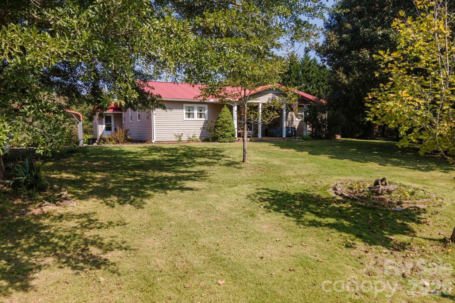500 Turner Road