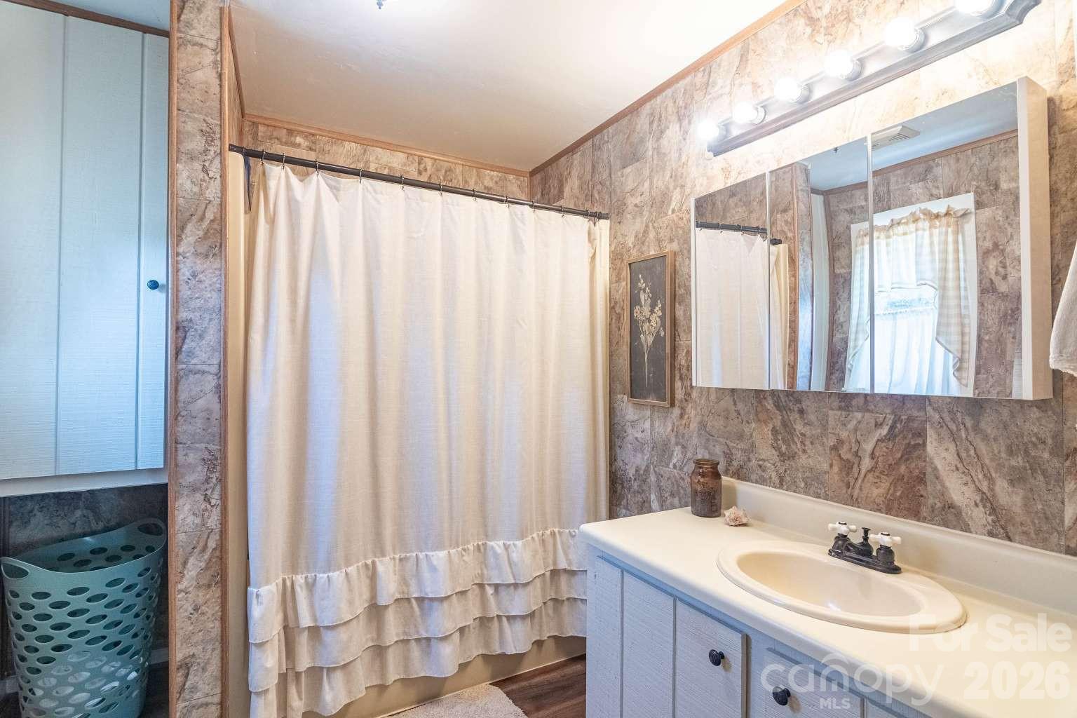 Single Family Residence at 500 Turner Road, Rutherfordton, photo 9 of 24