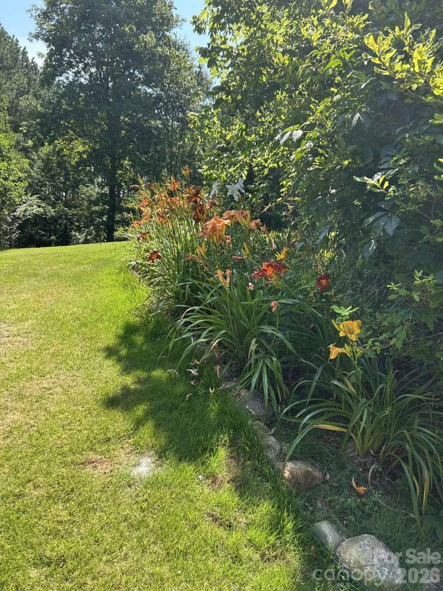 Single Family Residence at 500 Turner Road, Rutherfordton, photo 22 of 24