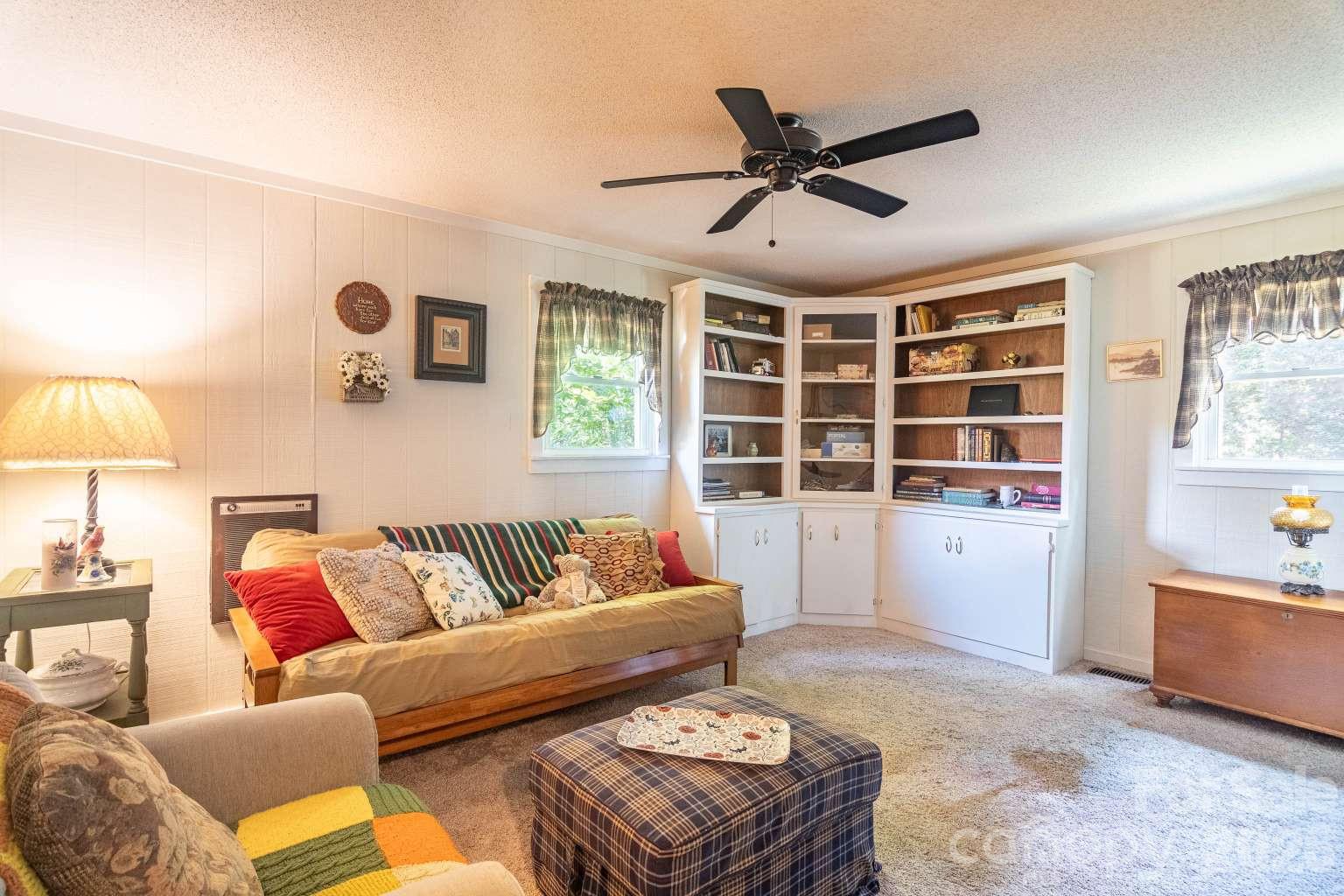 Single Family Residence at 500 Turner Road, Rutherfordton, photo 24 of 24