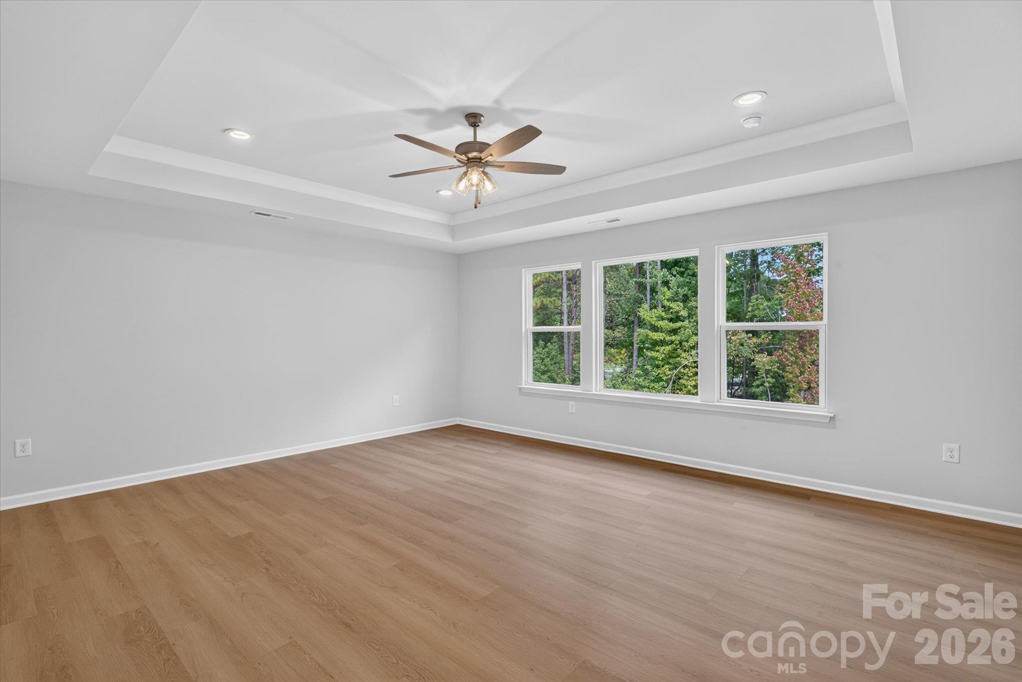 Premier Bedroom - 2022 Sabra Street, Gastonia