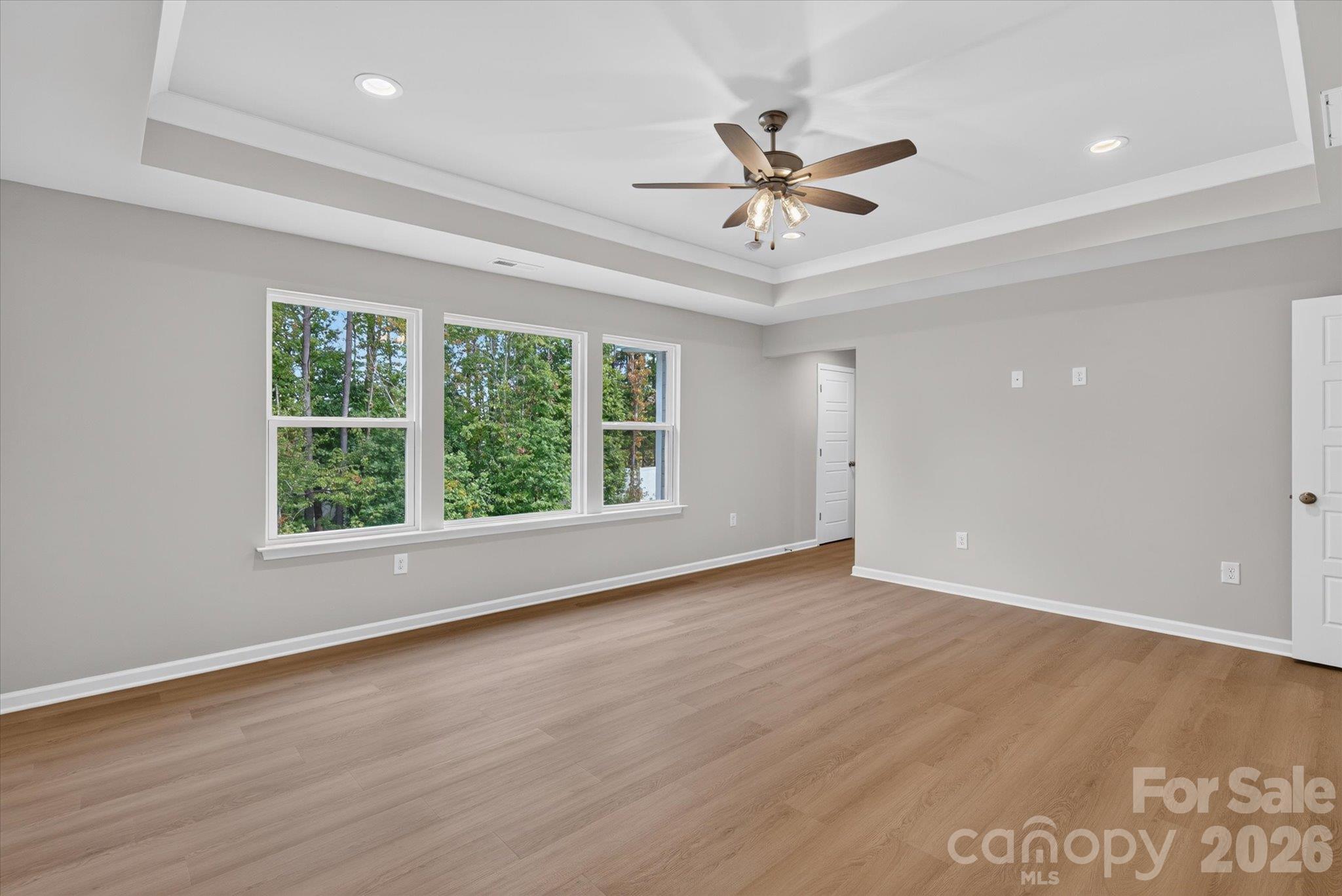 Premier Bedroom - 2022 Sabra Street, Gastonia
