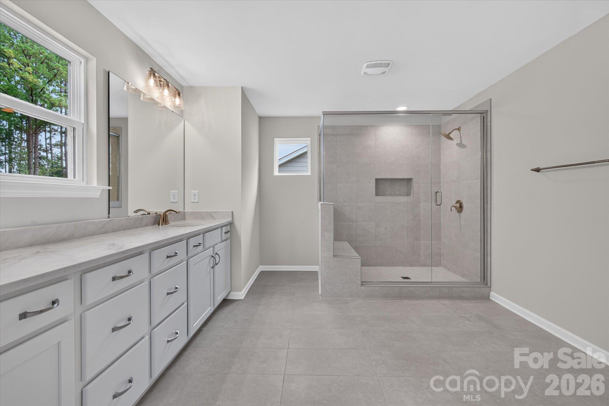 Premier Bath - 2022 Sabra Street, Gastonia