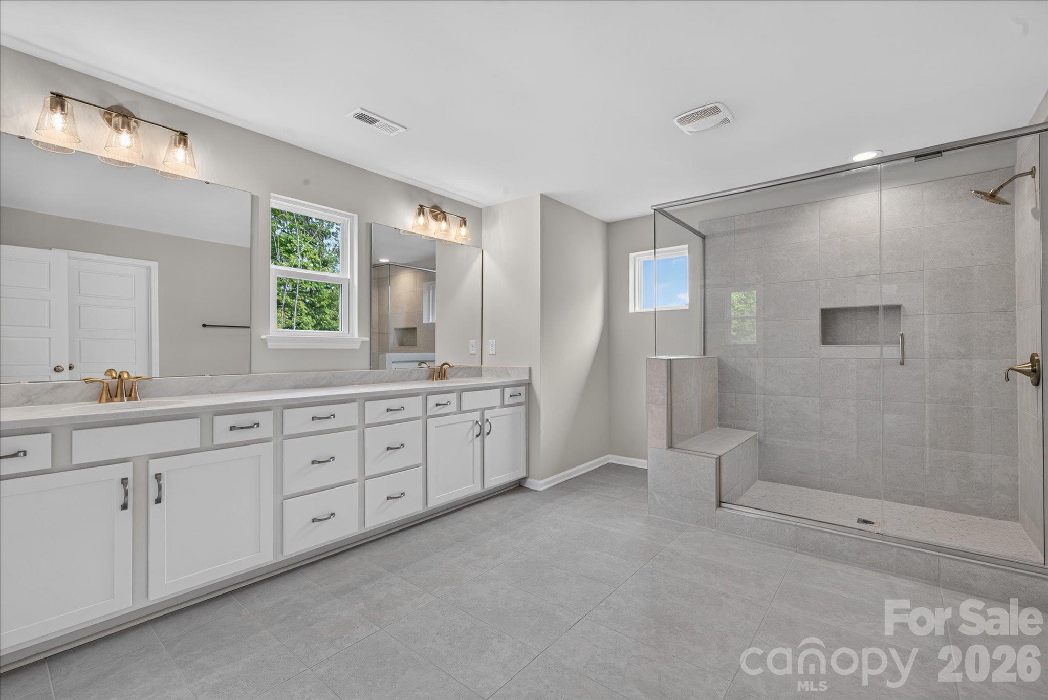 Premier Bath - 2022 Sabra Street, Gastonia