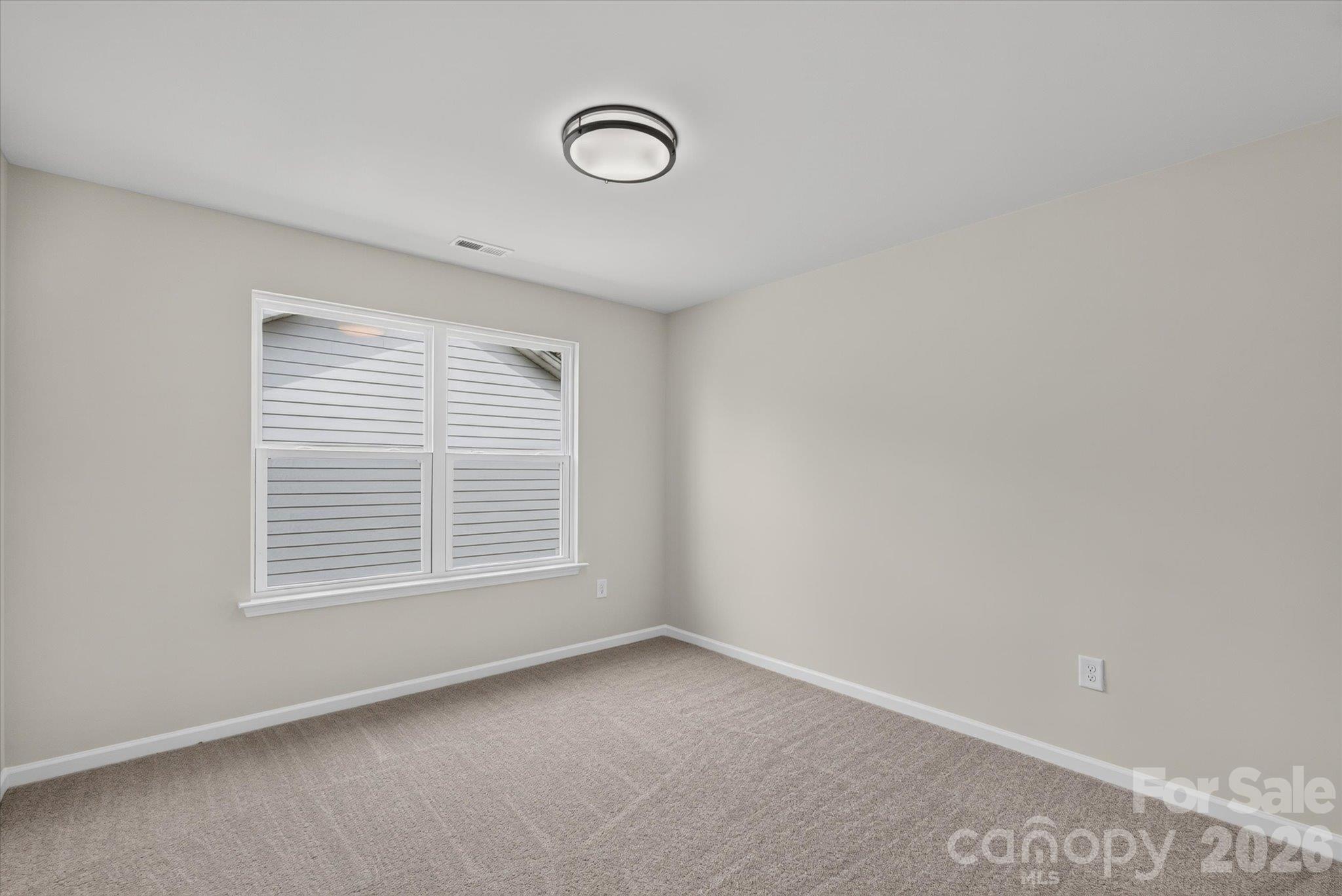 Bedroom 2 - 2022 Sabra Street, Gastonia