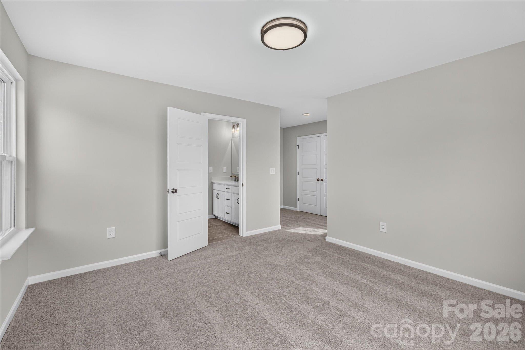 Bedroom 3 - 2022 Sabra Street, Gastonia