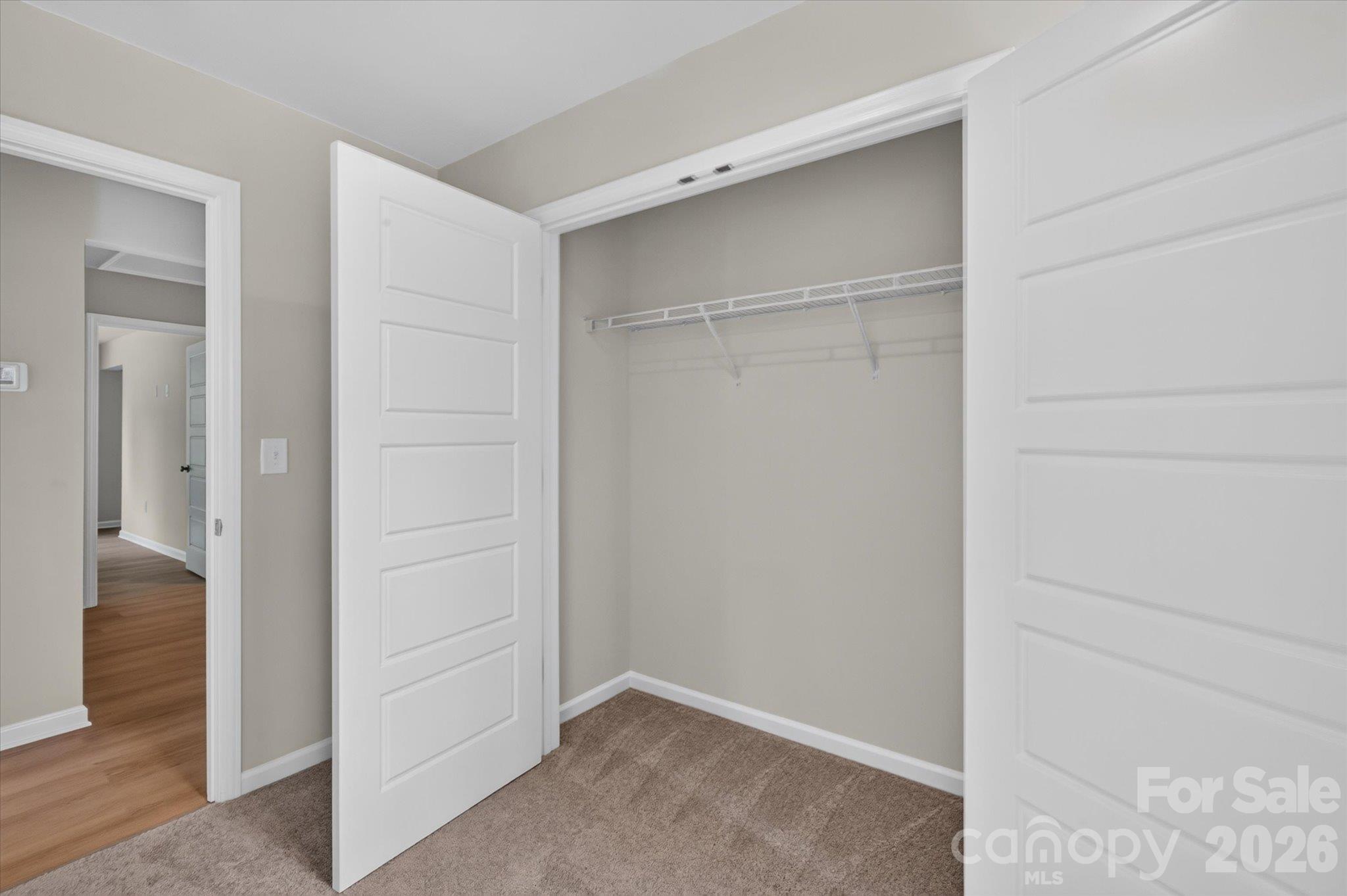 Bedroom 3 - 2022 Sabra Street, Gastonia