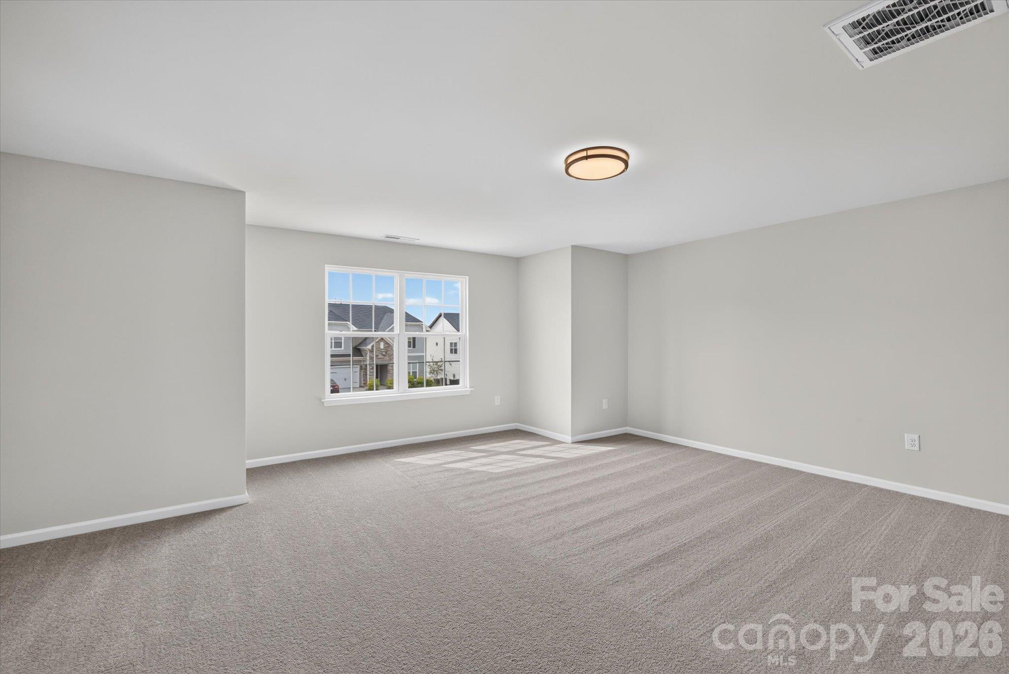 Rec Room - 2022 Sabra Street, Gastonia