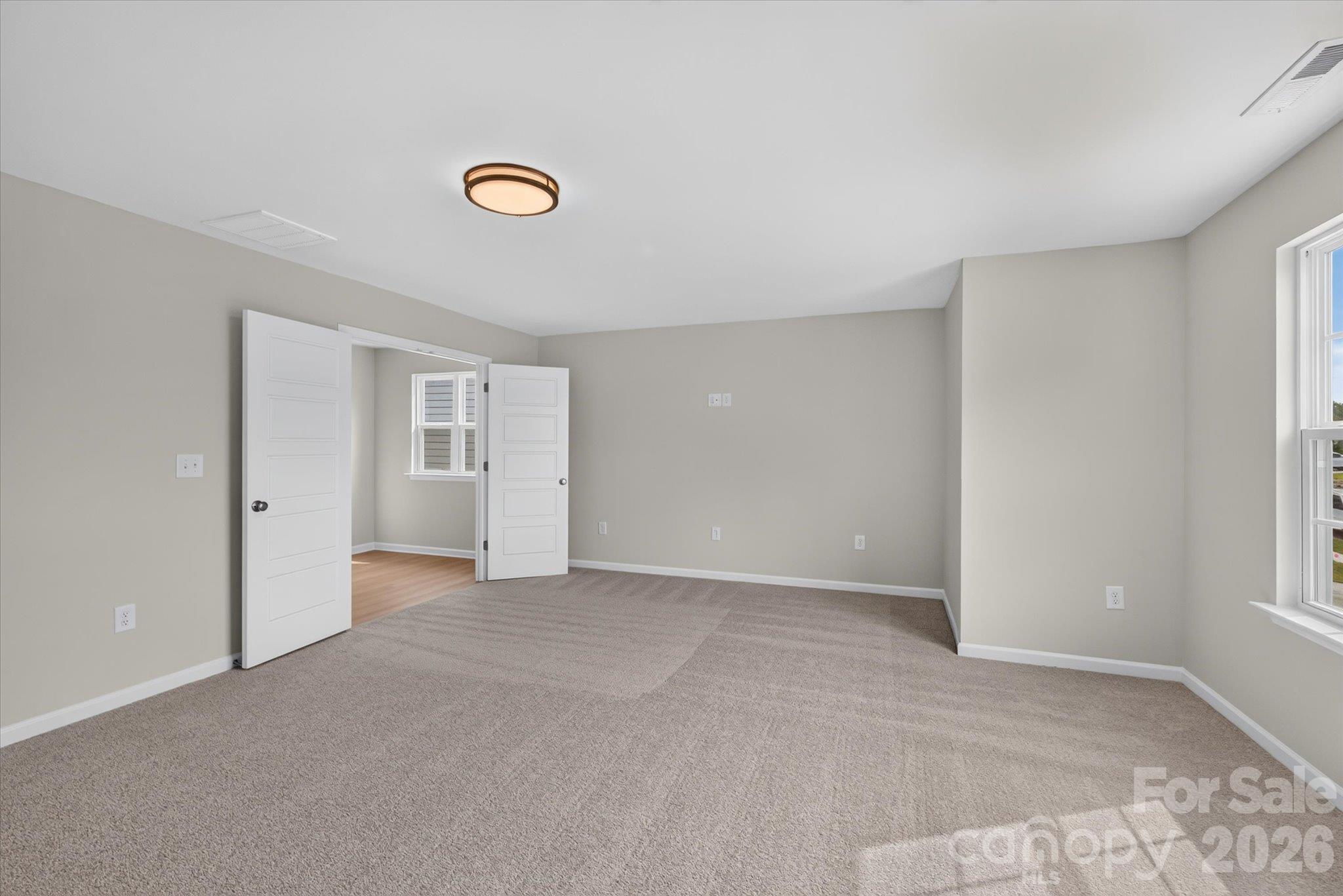 Rec Room - 2022 Sabra Street, Gastonia