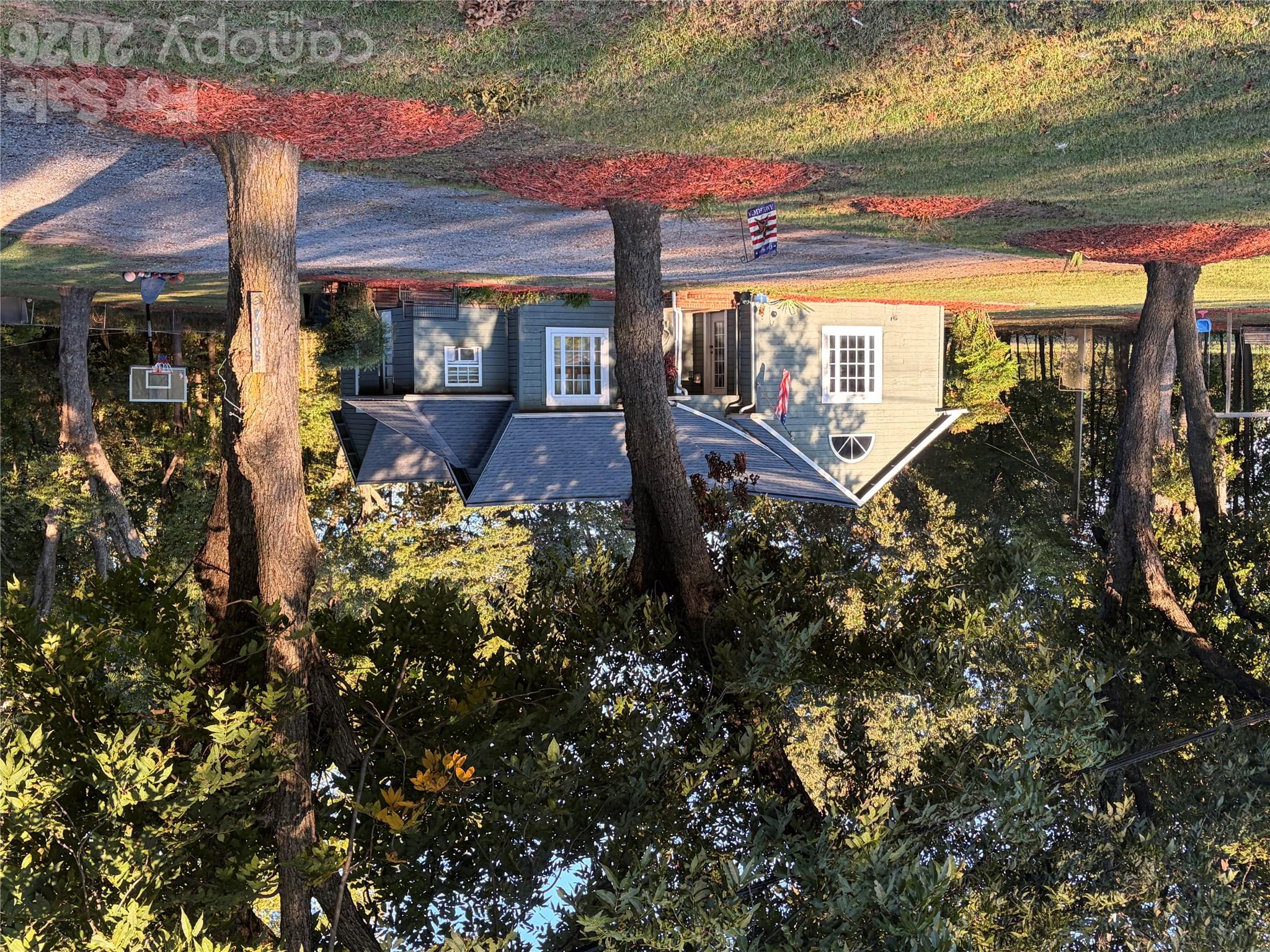 Single Family Residence at 5004 Fallston Road, Lawndale, photo 2 of 26