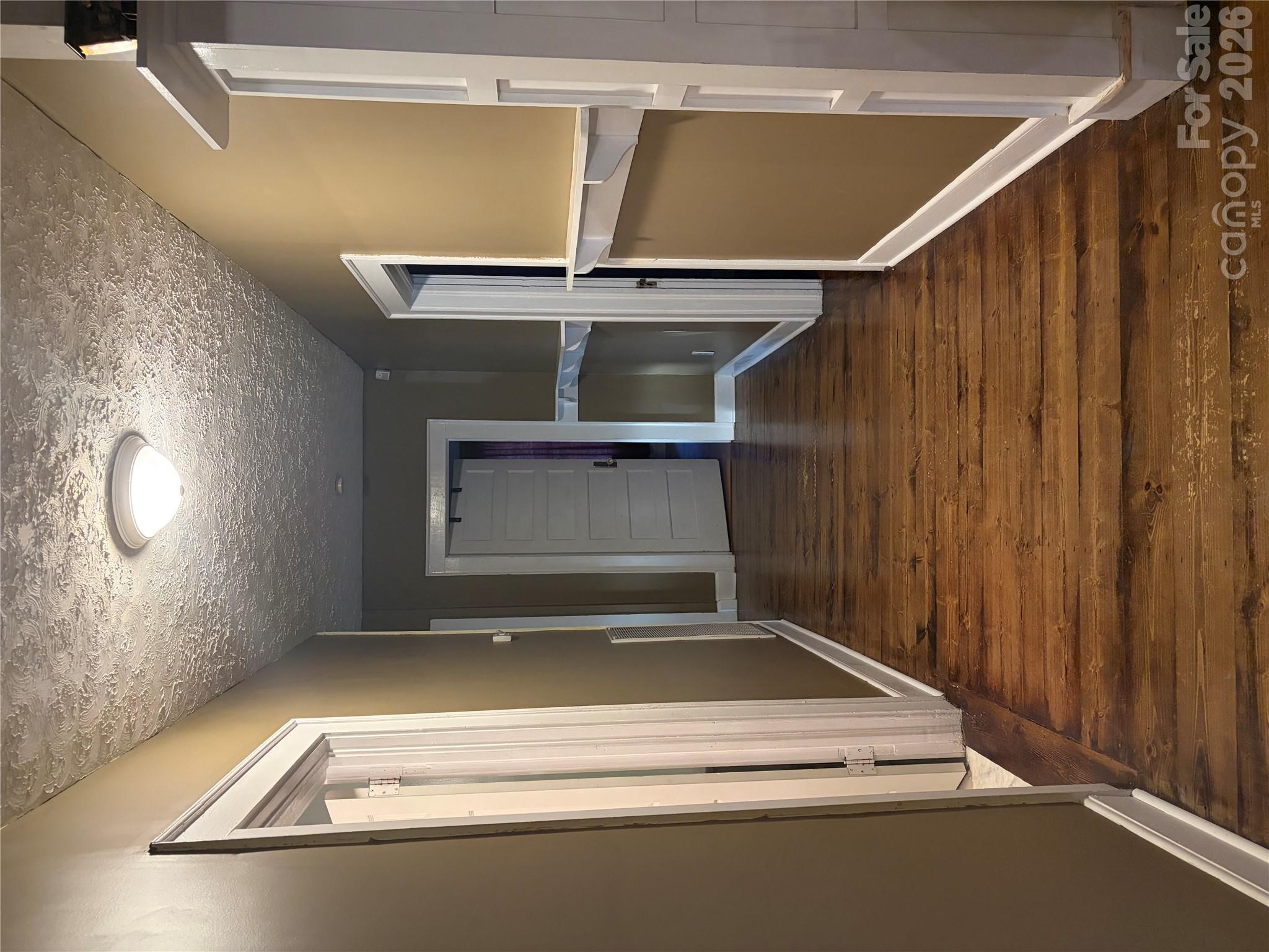 Single Family Residence at 5004 Fallston Road, Lawndale, photo 15 of 26