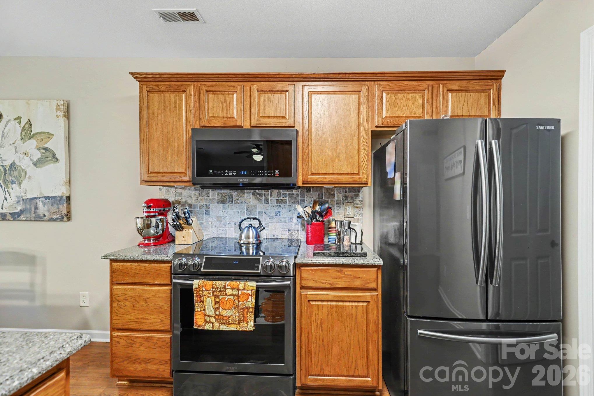 Single Family Residence at 3817 Broadwater Court, Gastonia, photo 13 of 30