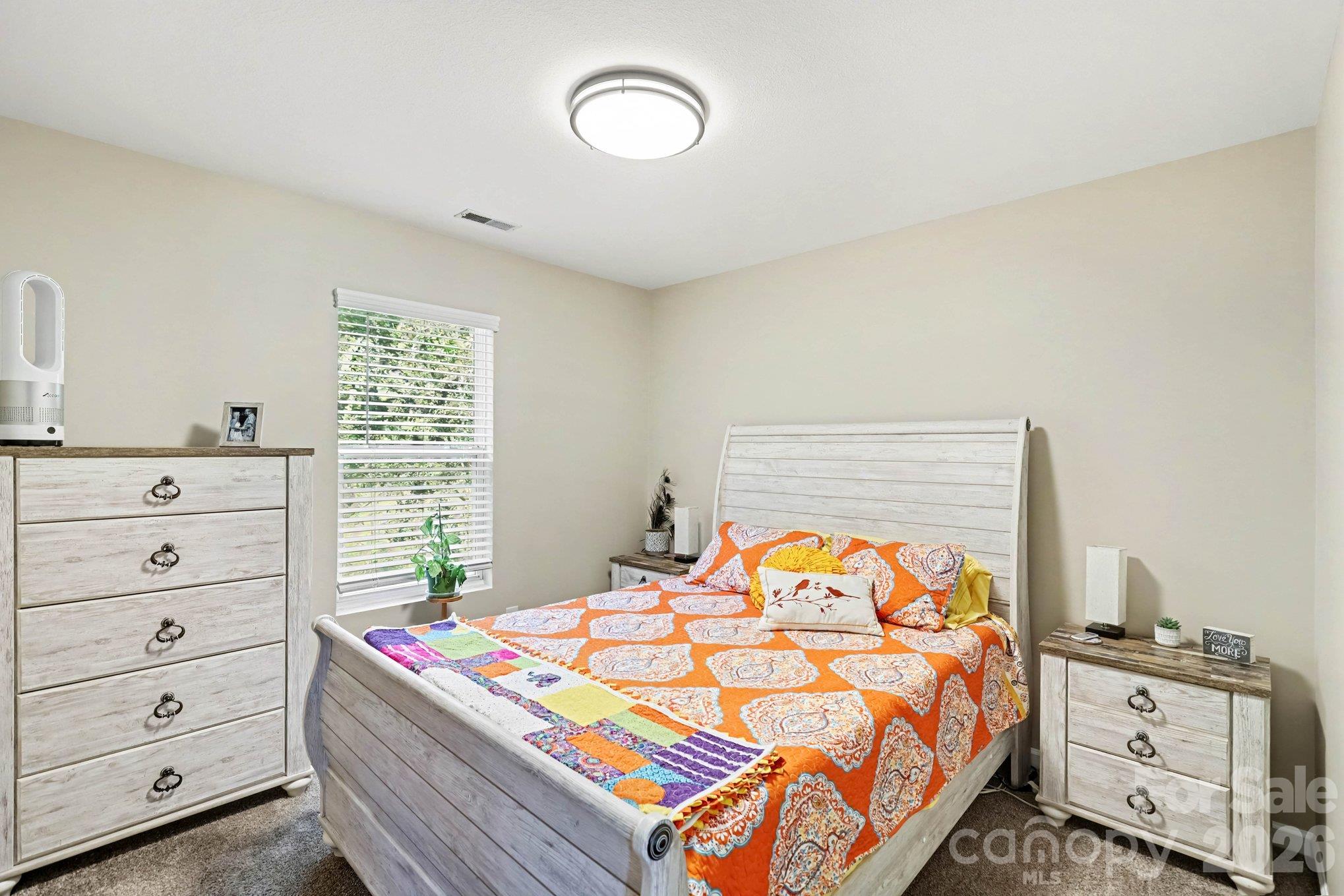 Single Family Residence at 3817 Broadwater Court, Gastonia, photo 18 of 30