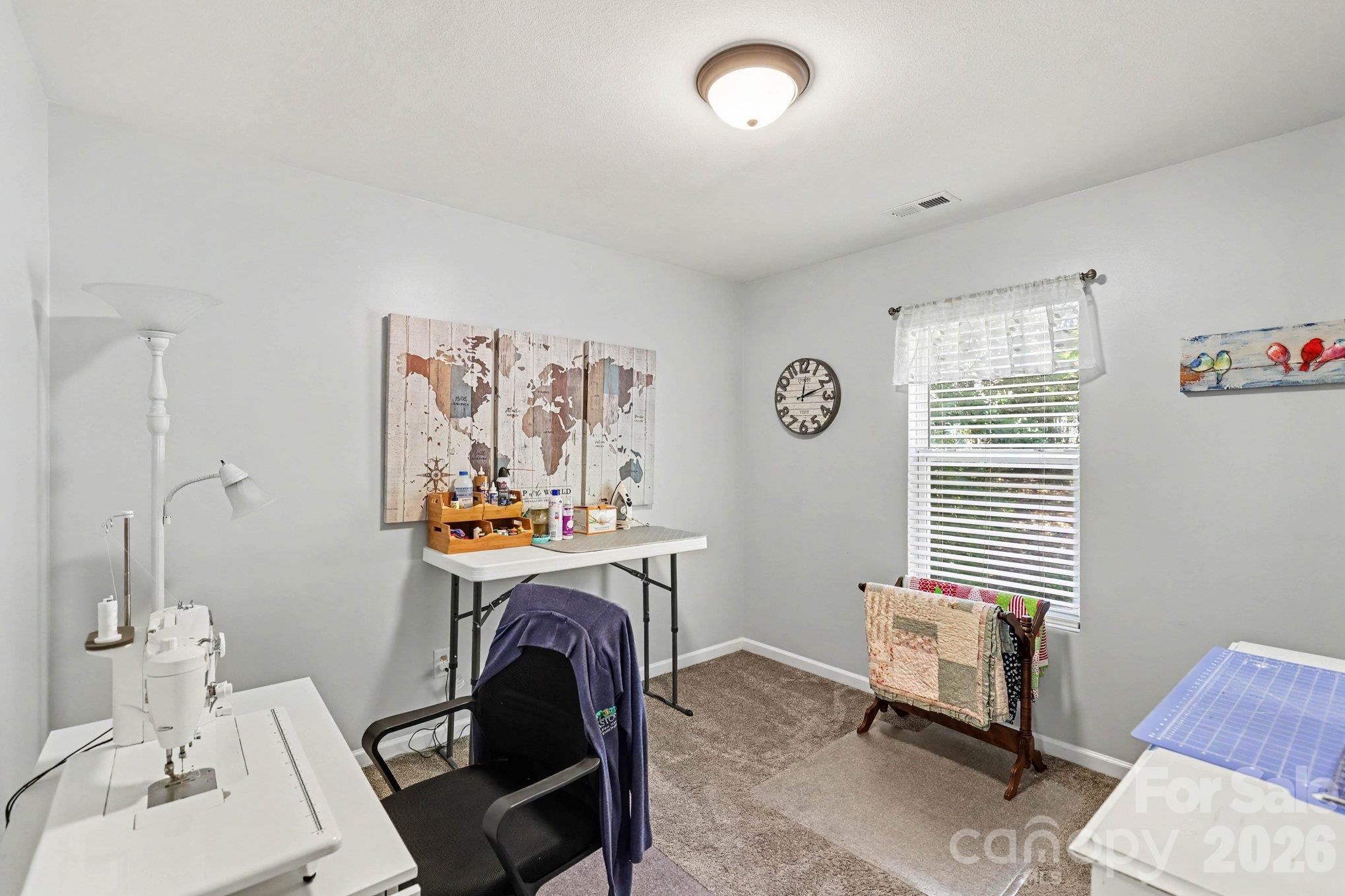 Single Family Residence at 3817 Broadwater Court, Gastonia, photo 19 of 30