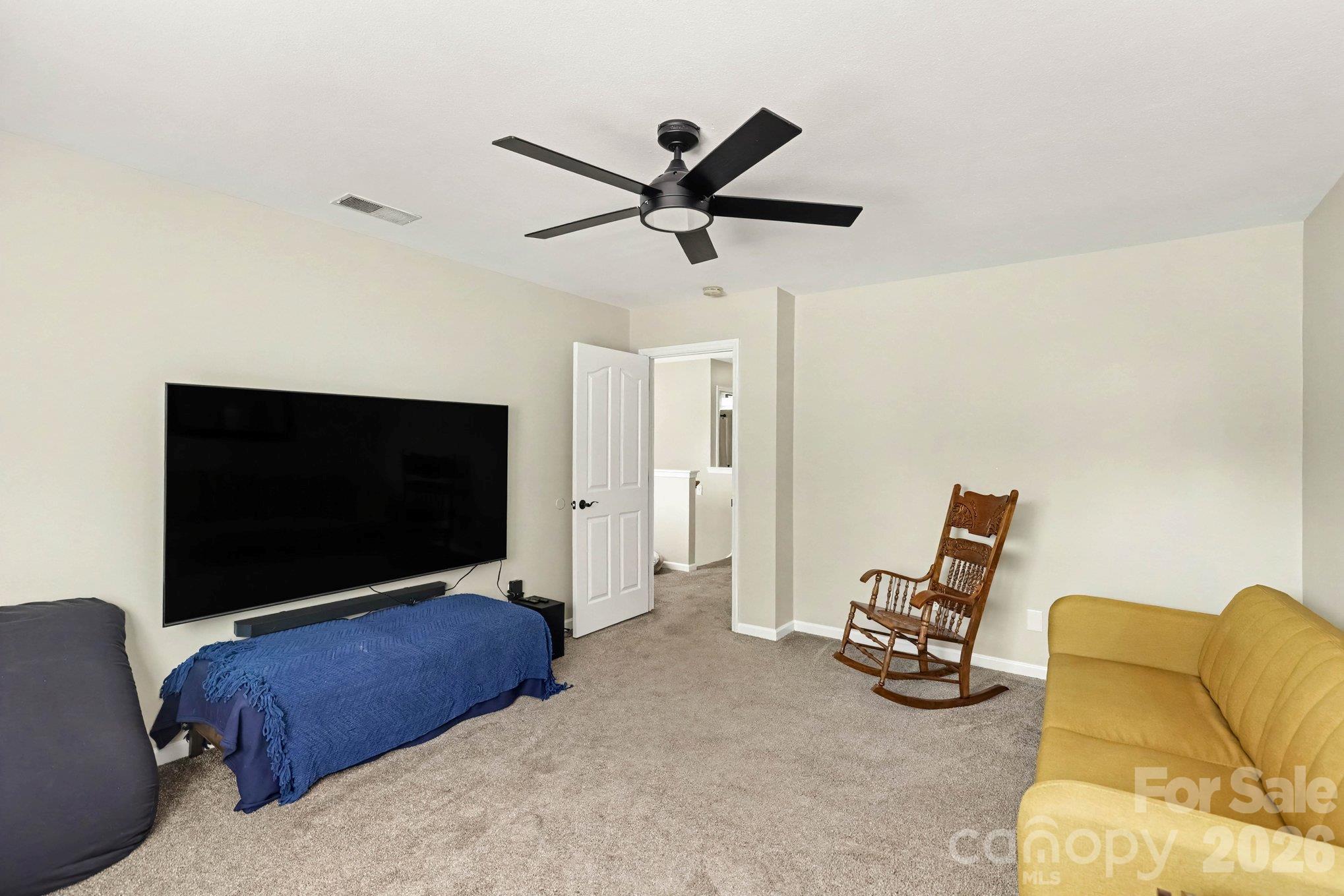 Single Family Residence at 3817 Broadwater Court, Gastonia, photo 22 of 30