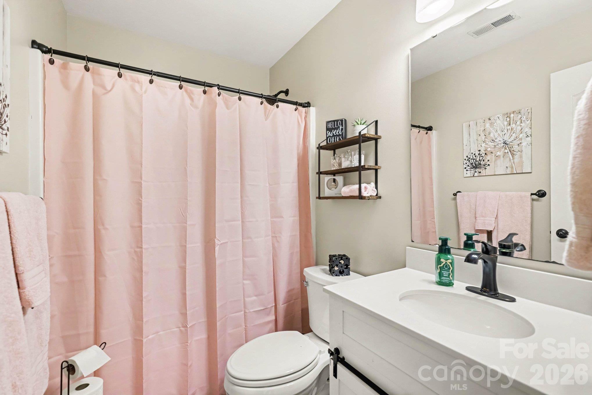Single Family Residence at 3817 Broadwater Court, Gastonia, photo 23 of 30