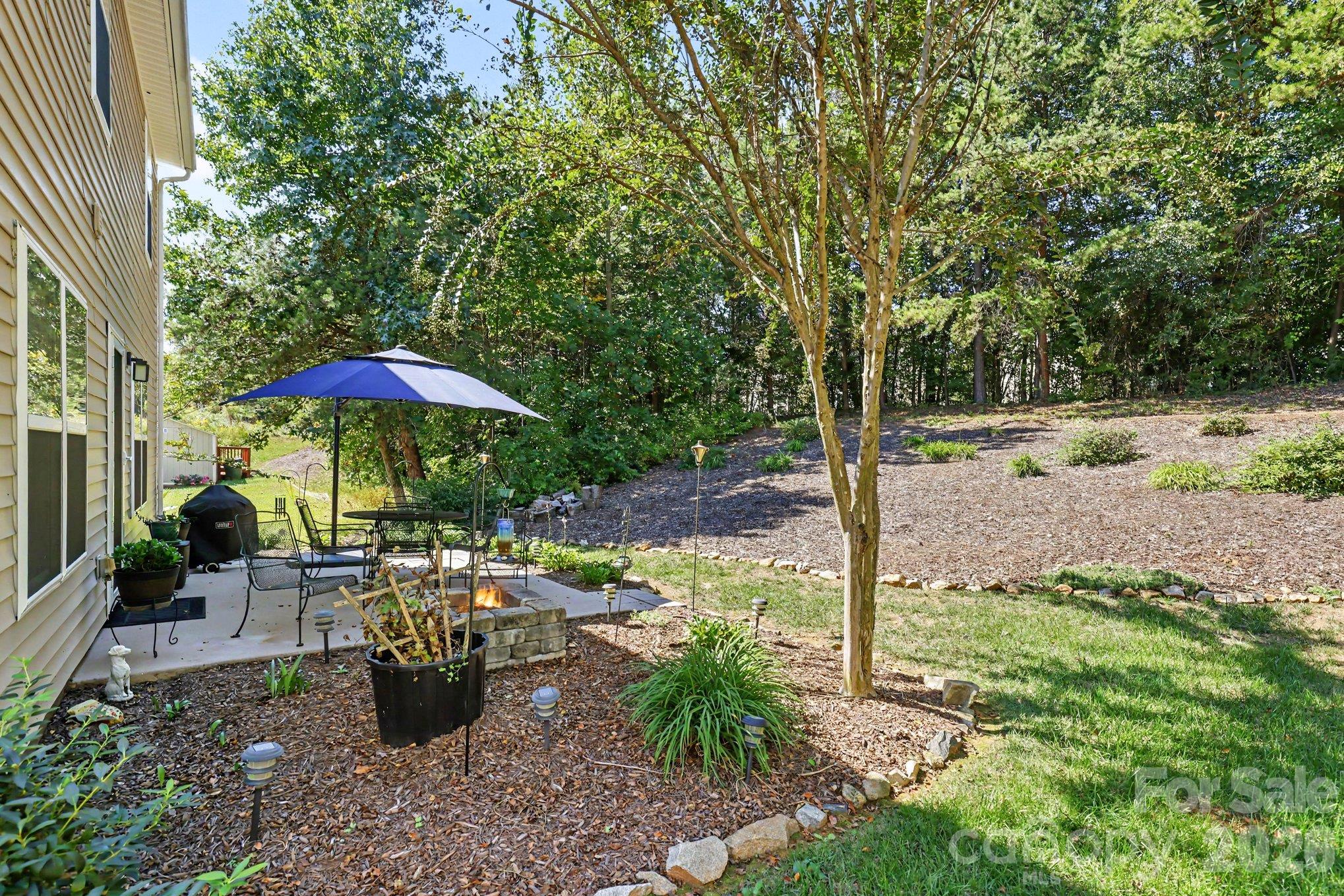 Single Family Residence at 3817 Broadwater Court, Gastonia, photo 26 of 30