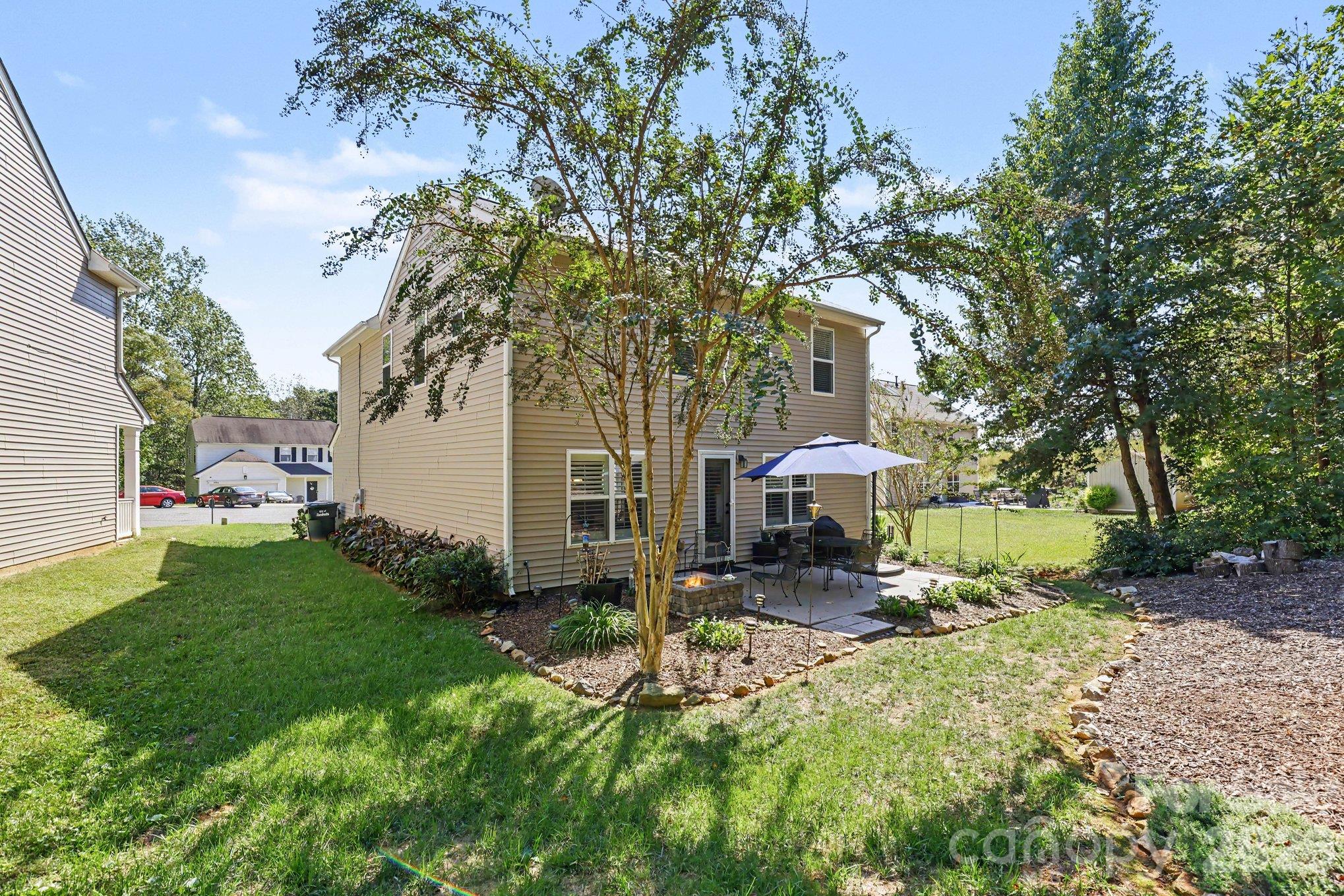 Single Family Residence at 3817 Broadwater Court, Gastonia, photo 30 of 30