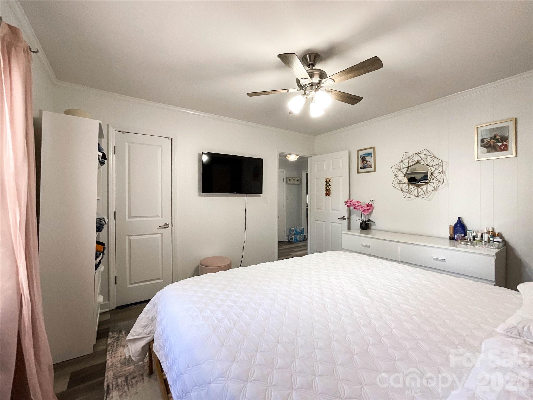 Single Family Residence at 1313 Haywood Avenue, Kannapolis, photo 19 of 47