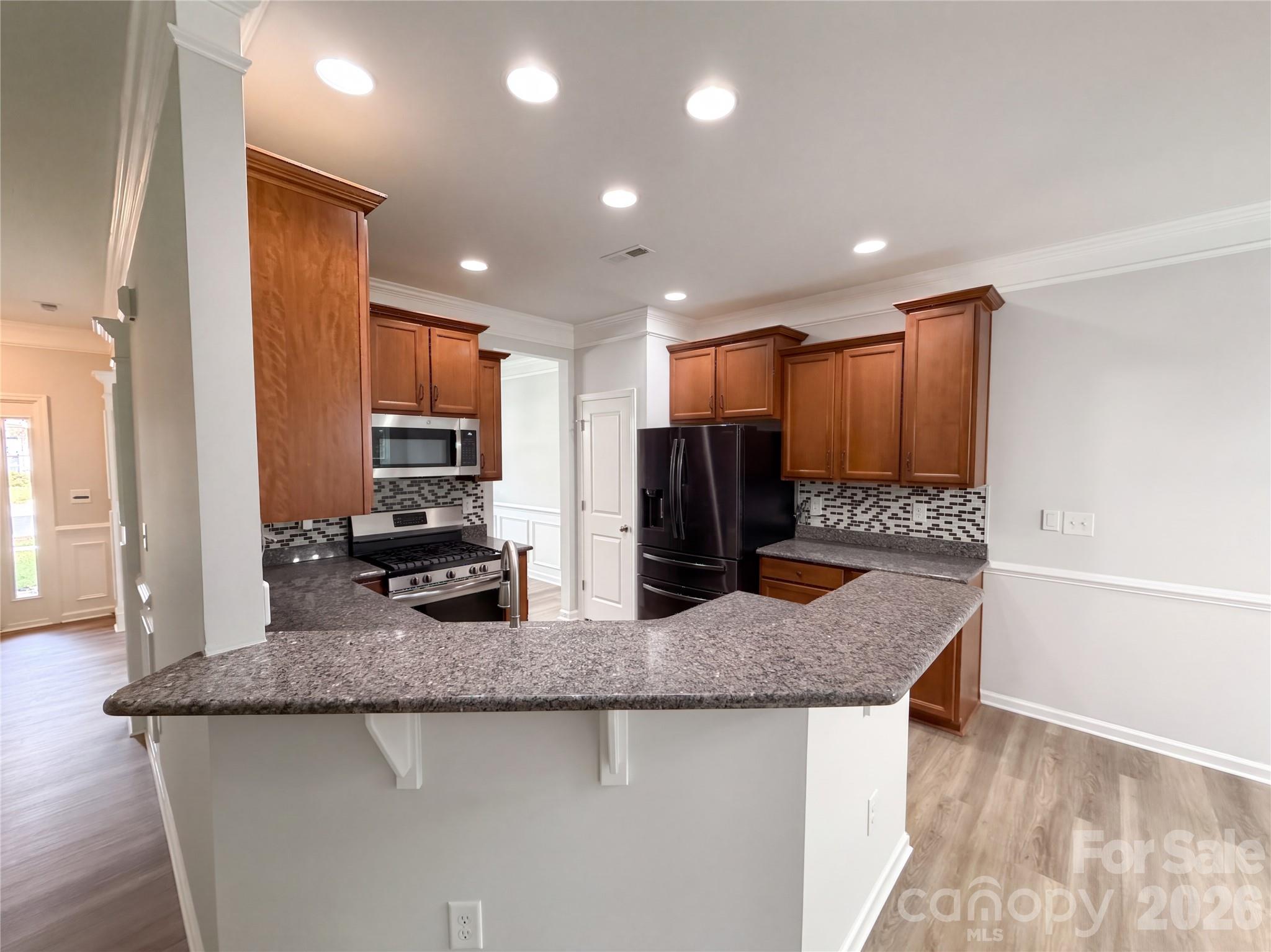 Single Family Residence at 4014 Northerly Island Court, Gastonia, photo 6 of 36