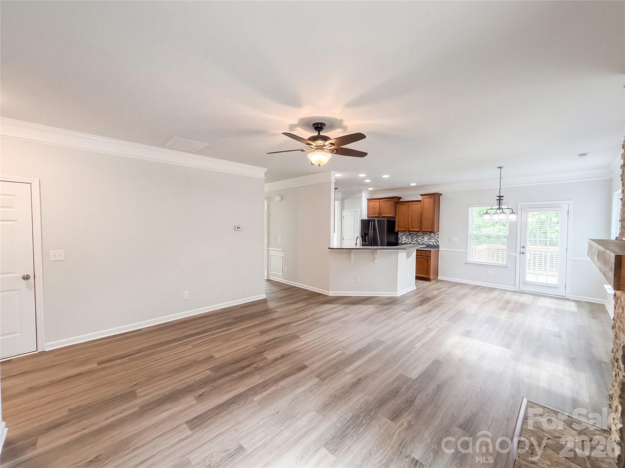 Single Family Residence at 4014 Northerly Island Court, Gastonia, photo 9 of 36