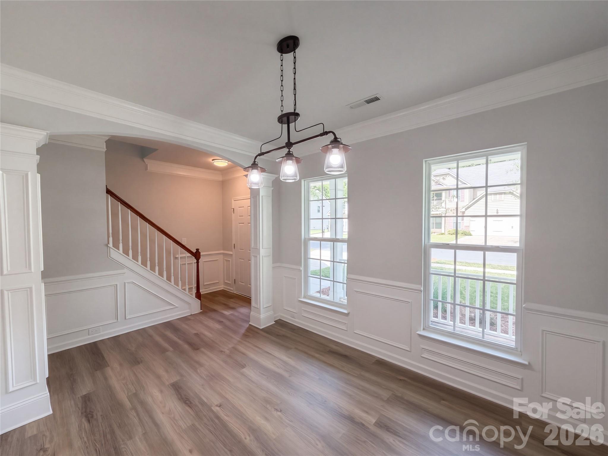Single Family Residence at 4014 Northerly Island Court, Gastonia, photo 11 of 36
