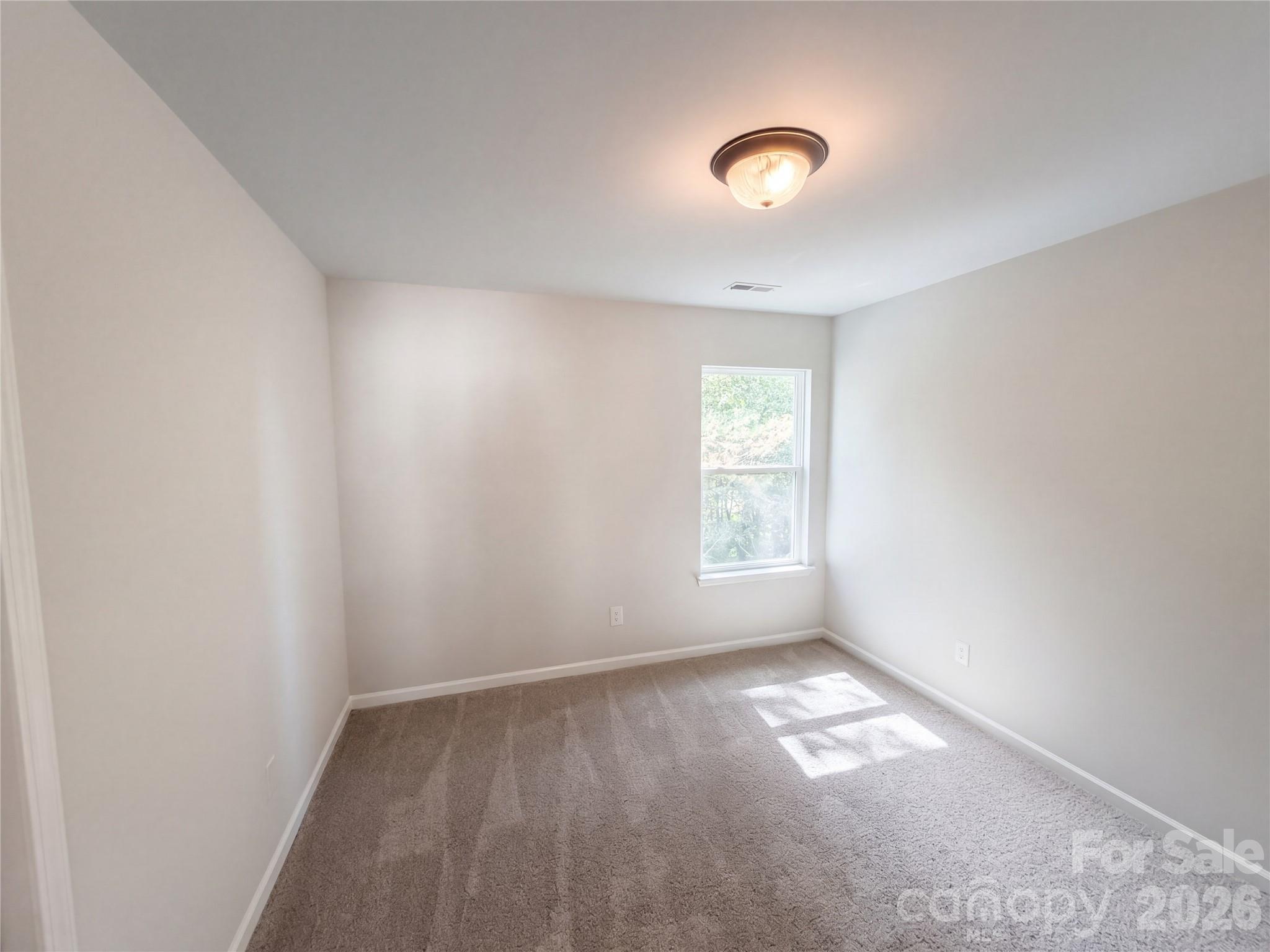 Single Family Residence at 4014 Northerly Island Court, Gastonia, photo 24 of 36