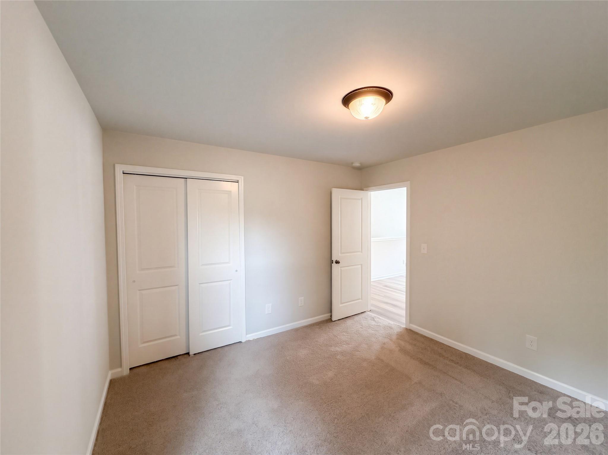 Single Family Residence at 4014 Northerly Island Court, Gastonia, photo 27 of 36
