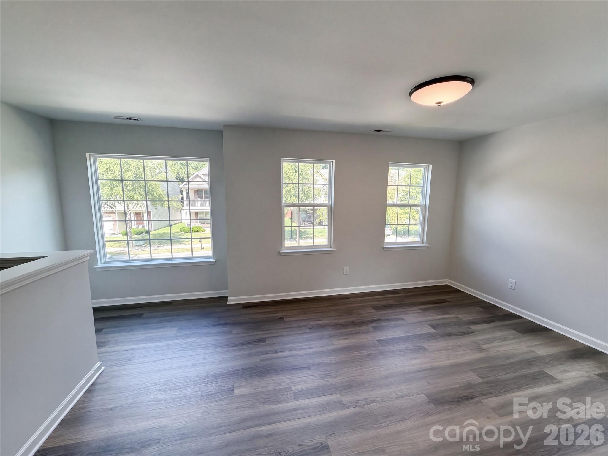 Single Family Residence at 4014 Northerly Island Court, Gastonia, photo 30 of 36